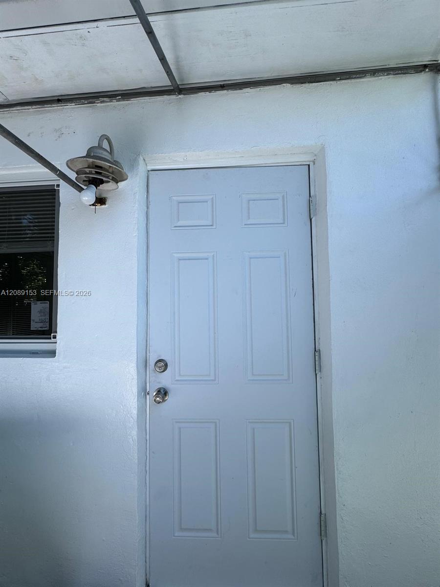 1416 SW 27th St — Photo 5