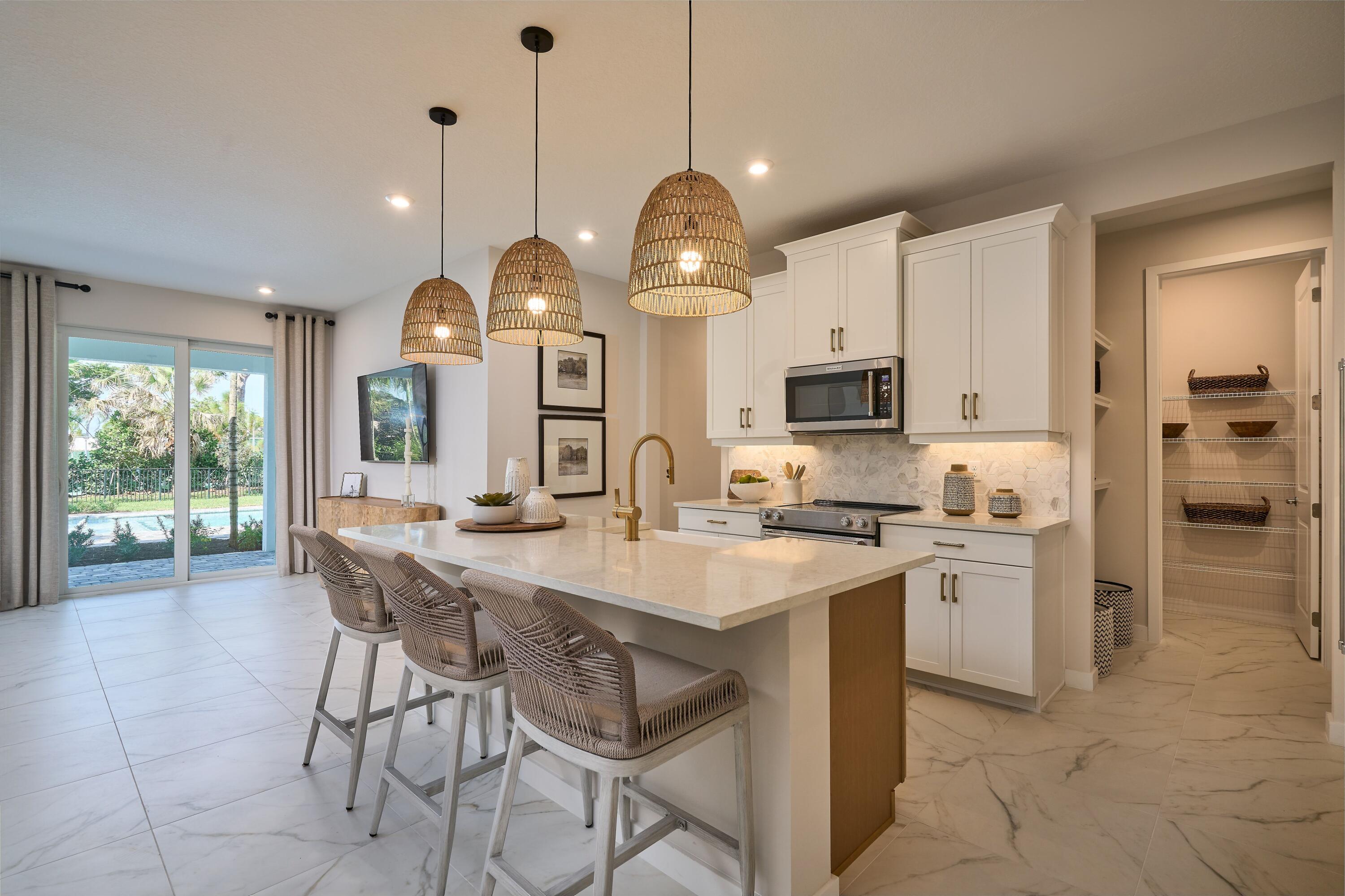 7278 CLAUDELLE Street, Lake Worth FL 33467