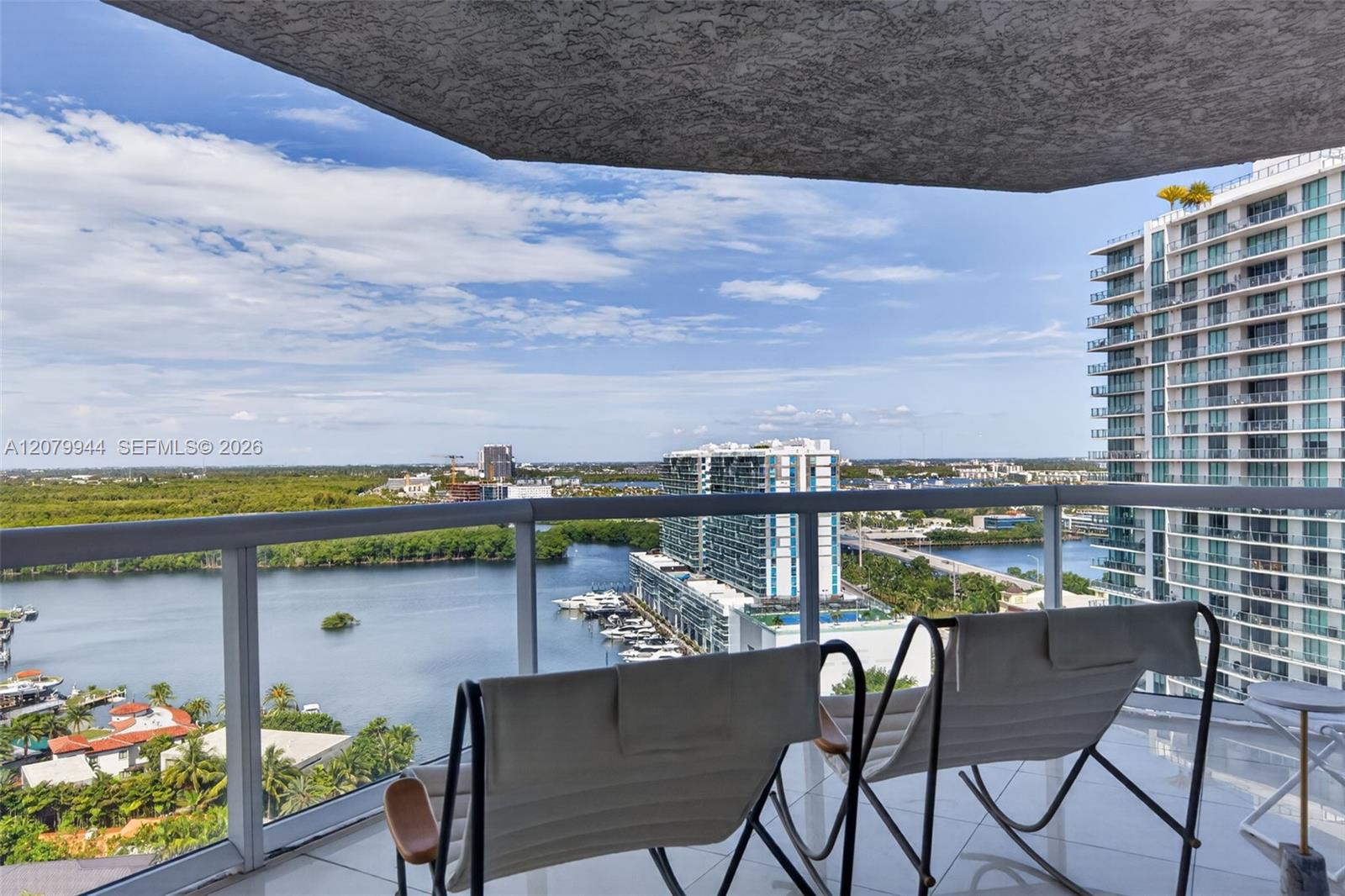16500 Collins Ave # 2256 — Photo 2