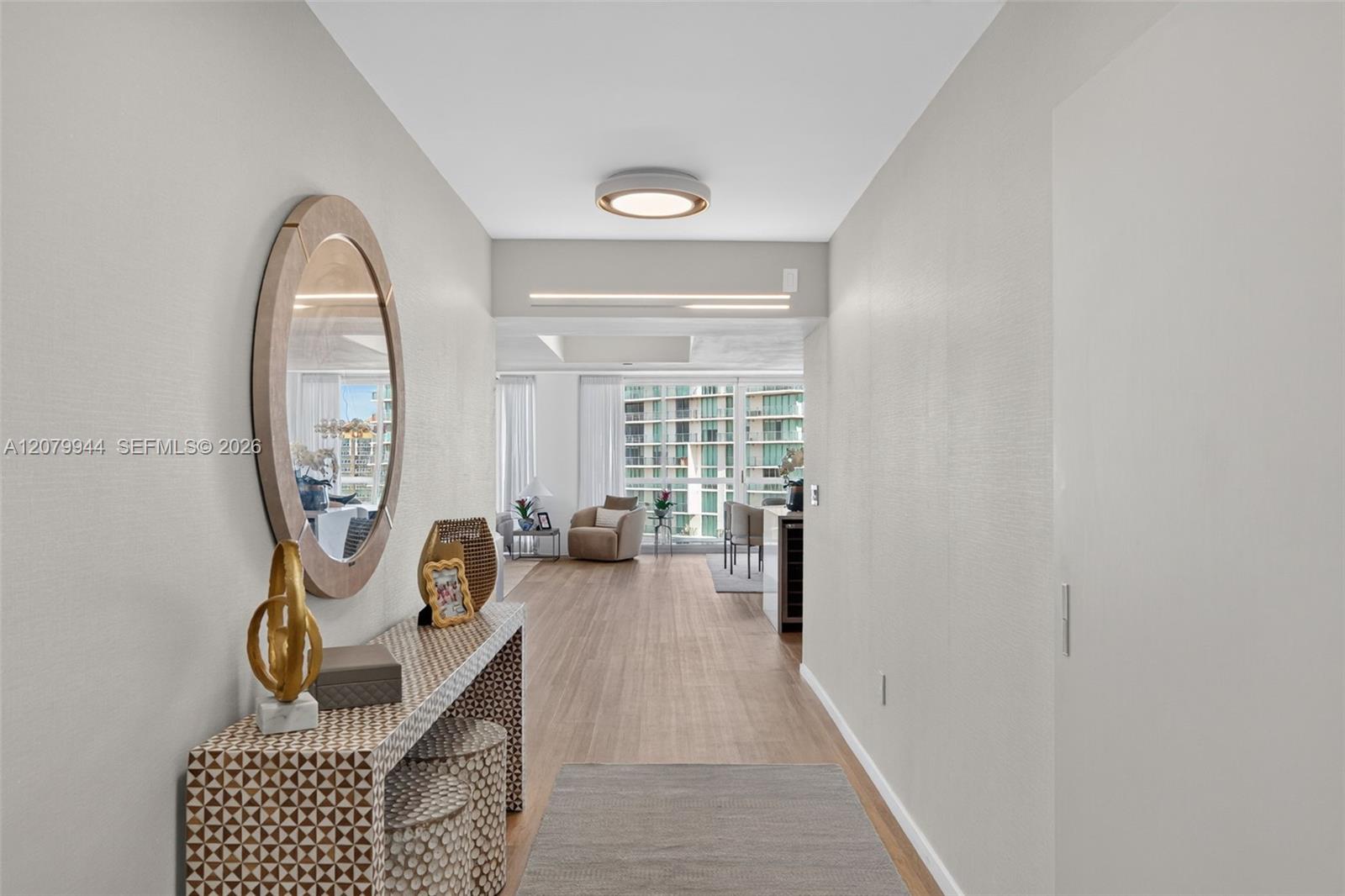 16500 Collins Ave # 2256 — Photo 3