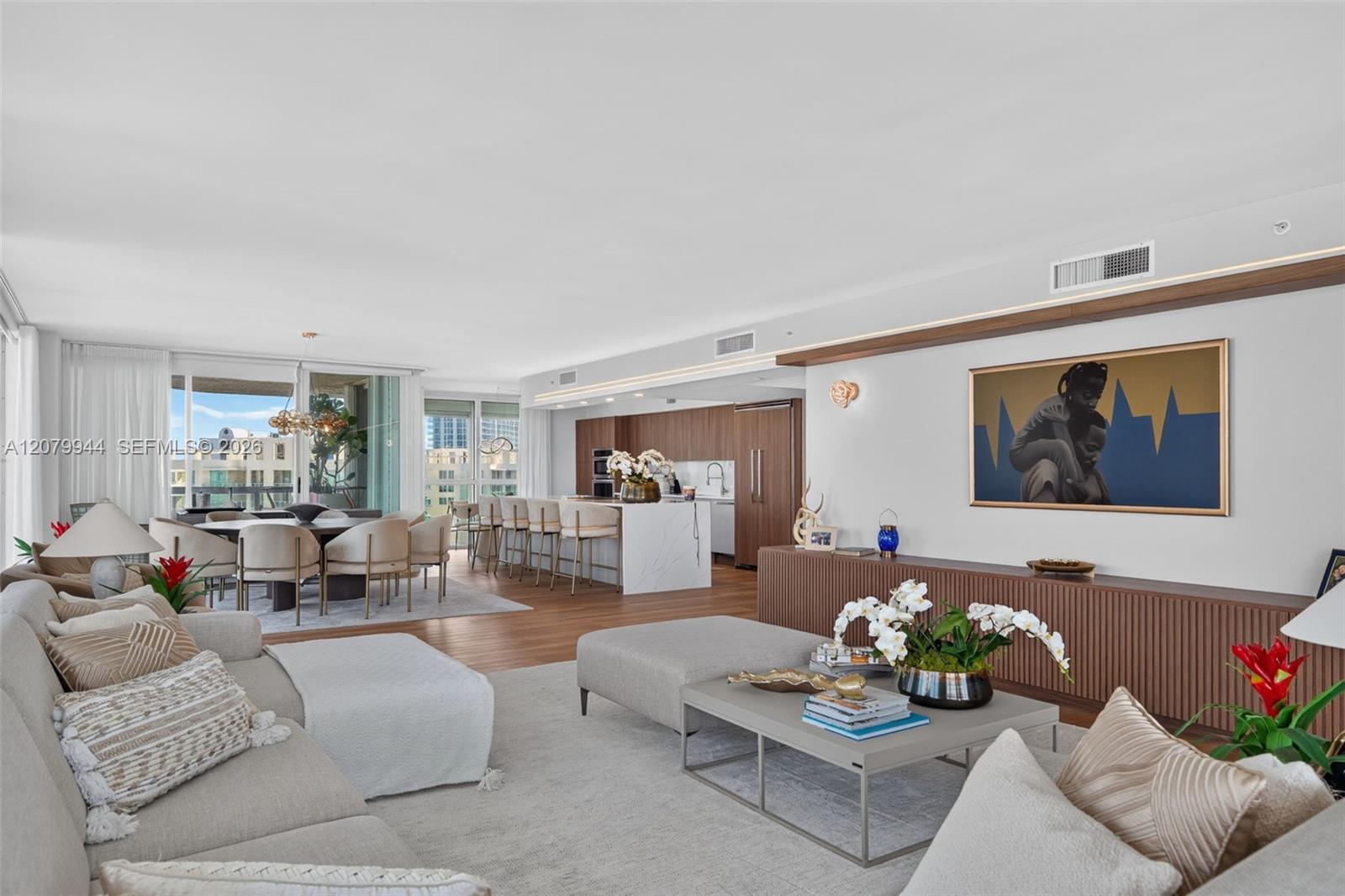 16500 Collins Ave # 2256 — Photo 5