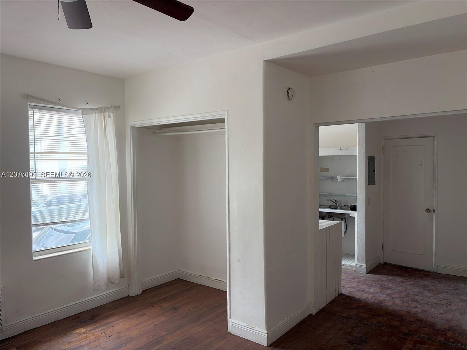 900 Jefferson Ave # 2 — Photo 5