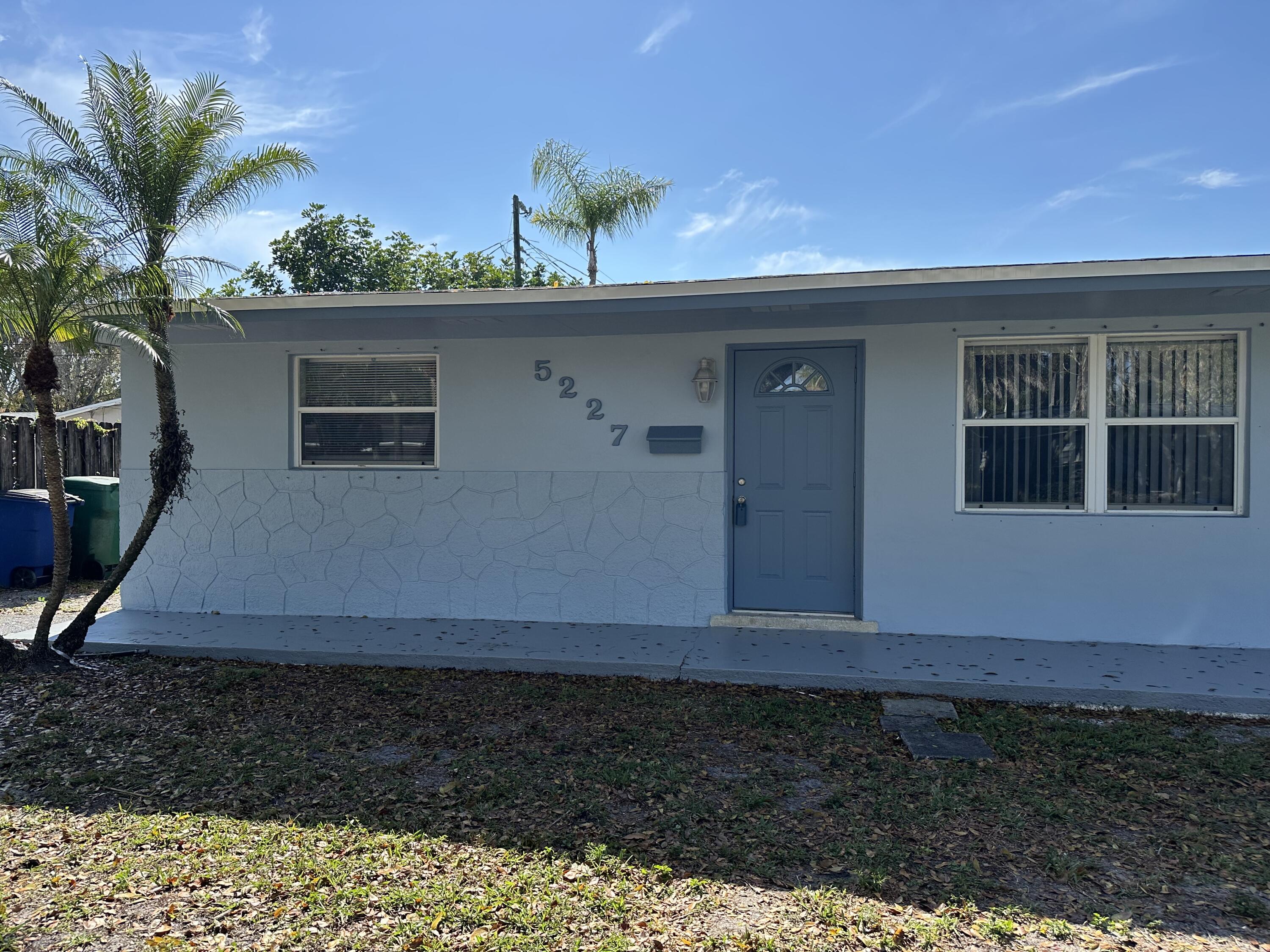 5227 SW 94th Avenue, Cooper City FL 33328