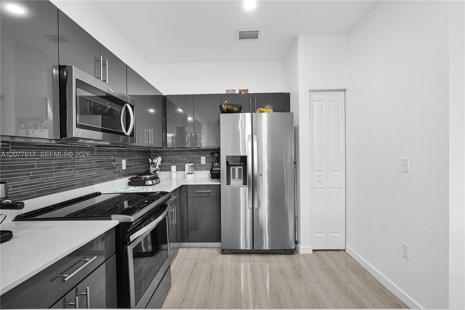 15600 SW 136th St # 102 — Photo 5