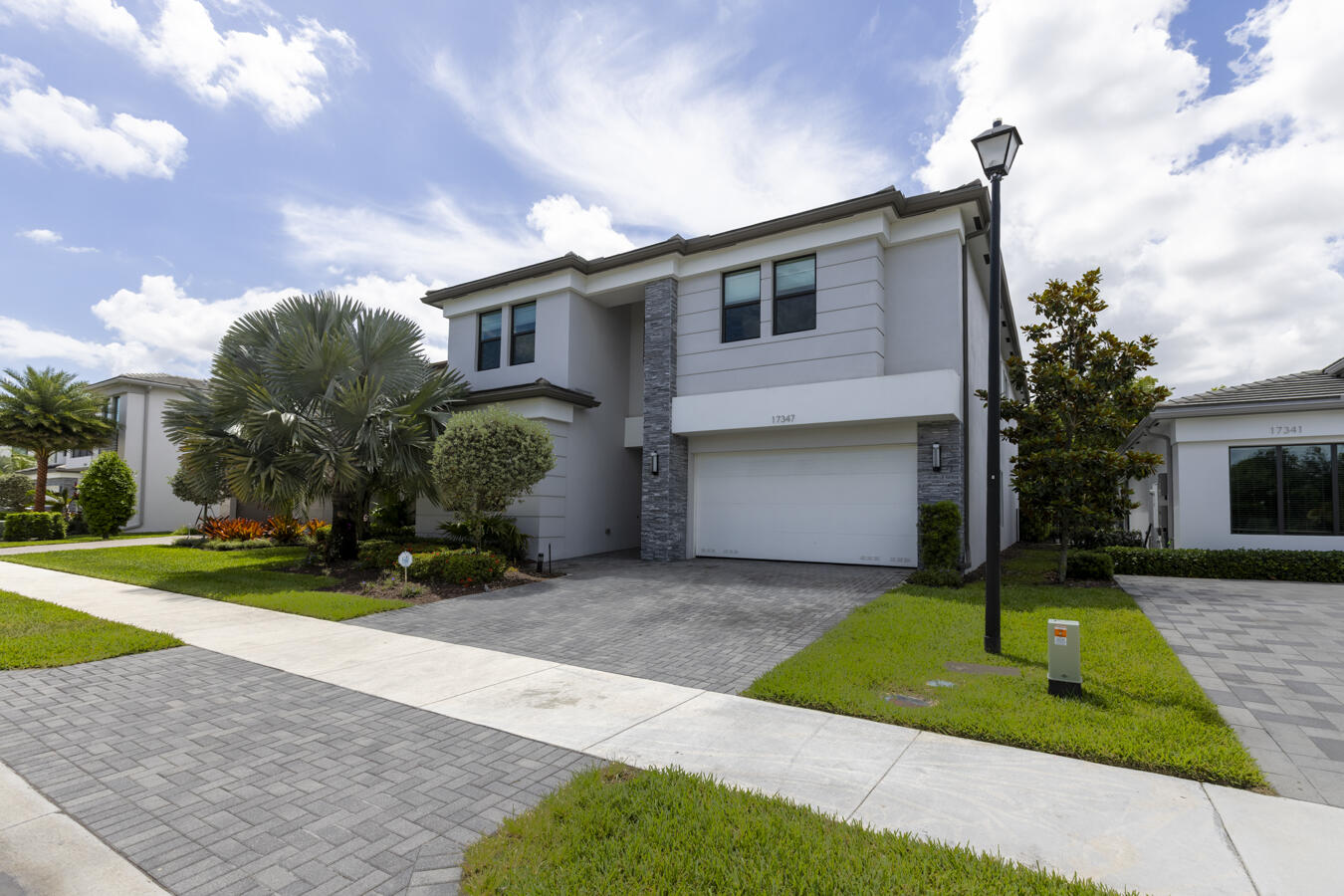 17347 Sparkling River Road, Boca Raton FL 33496