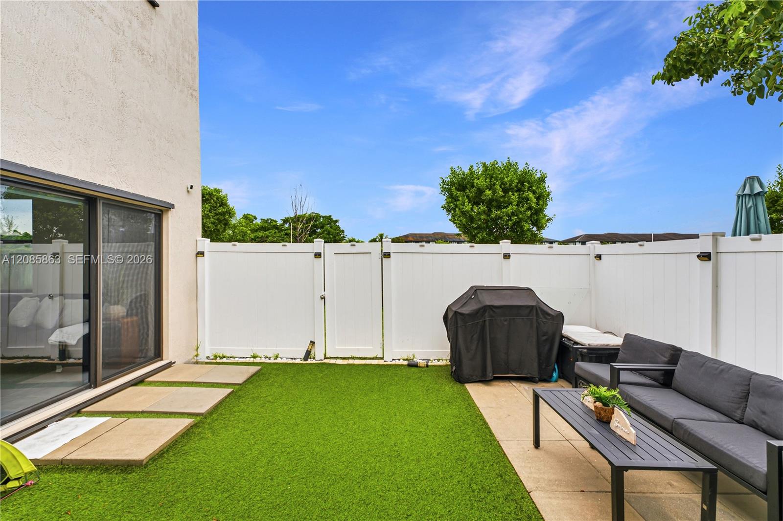 11467 W 34th Ct — Photo 2