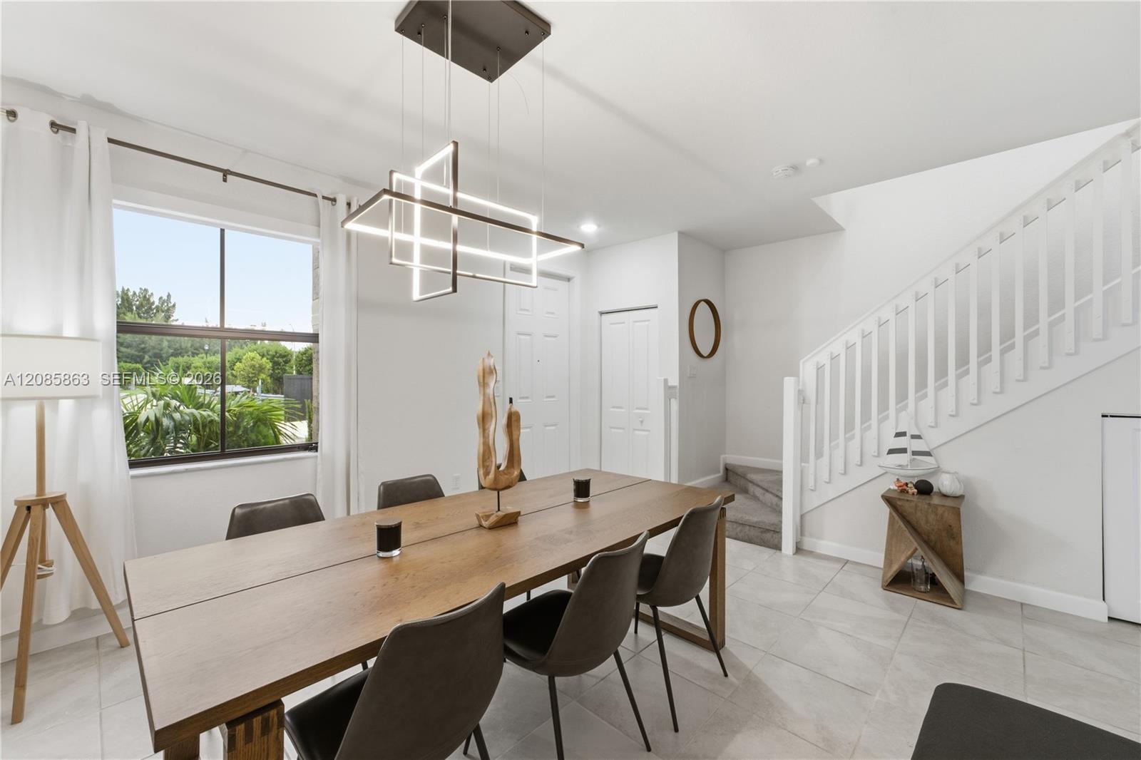 11467 W 34th Ct — Photo 4