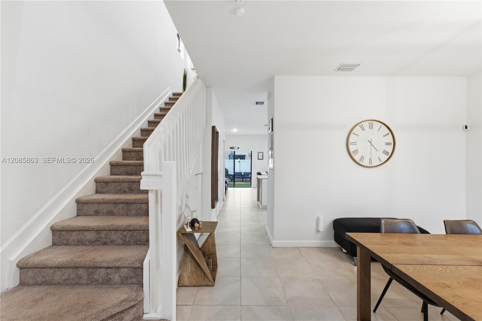 11467 W 34th Ct — Photo 5