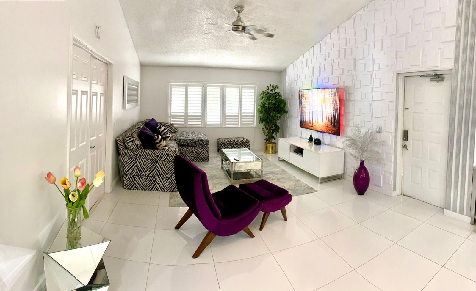 13770 Oneida Drive # B2 — Photo 3