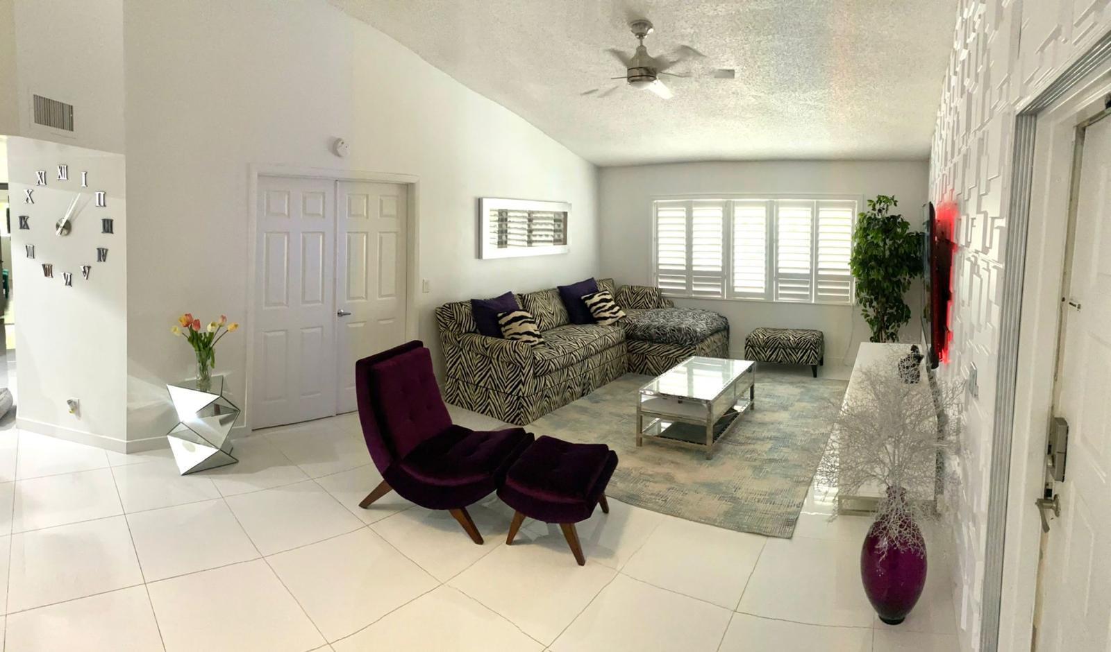 13770 Oneida Drive # B2 — Photo 4