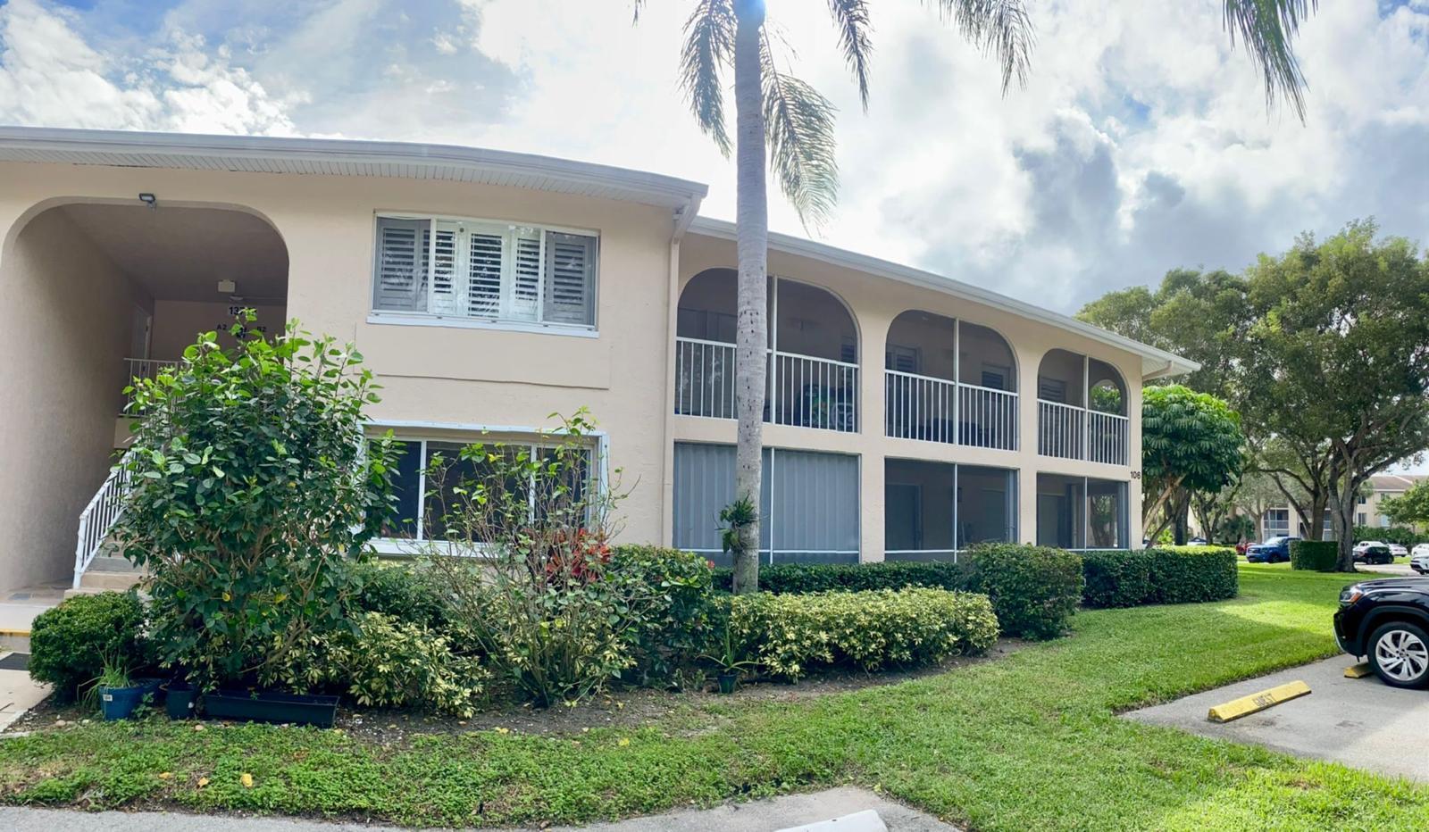 13770 Oneida Drive # B2 — Photo 2