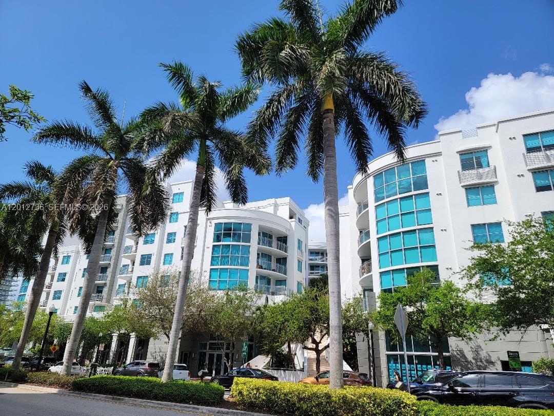 110 Washington Ave # 2310, Miami Beach FL 33139