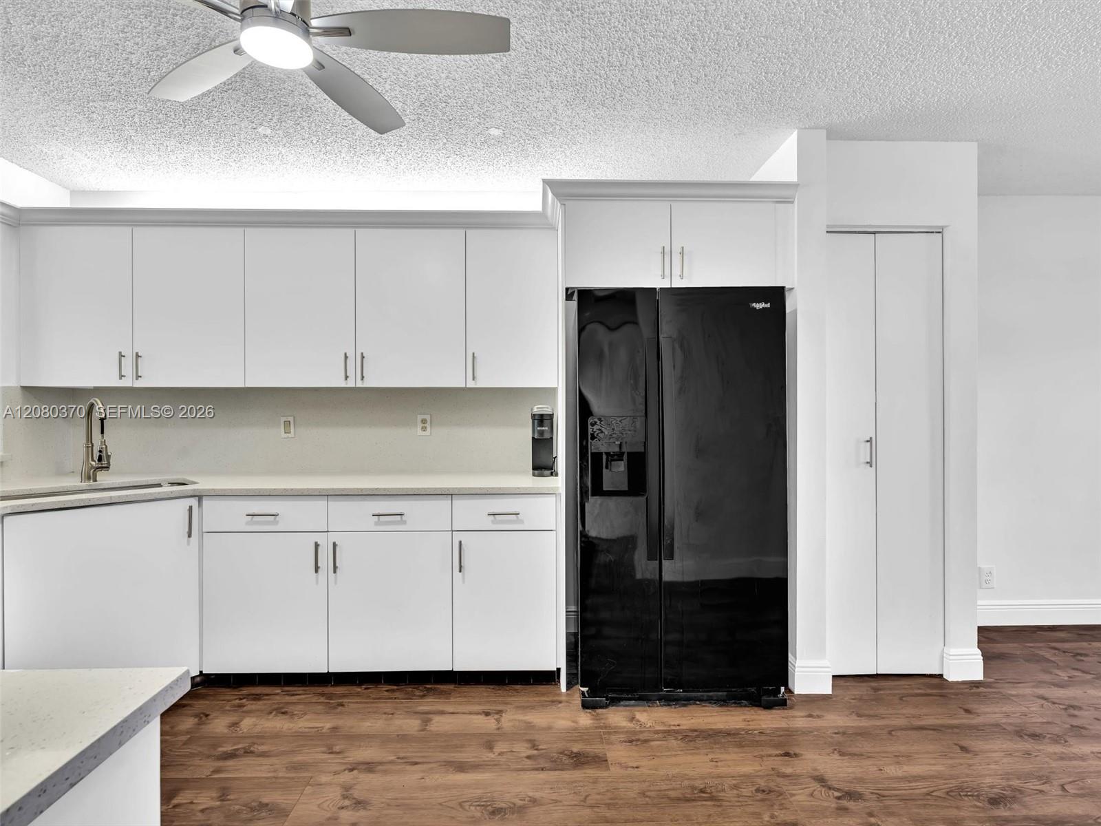 7518 Fairfax Dr # 110 — Photo 5