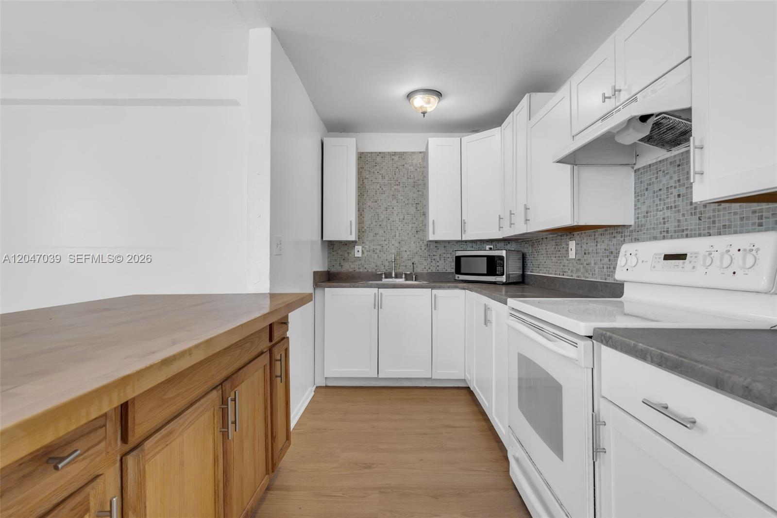 2809 SW 23rd Ter # 2807, Miami FL 33145