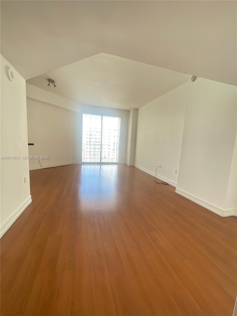 140 S Dixie Hwy # 1016 — Photo 4