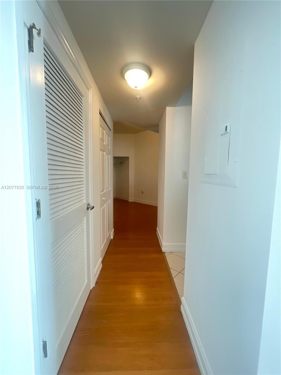140 S Dixie Hwy # 1016 — Photo 5