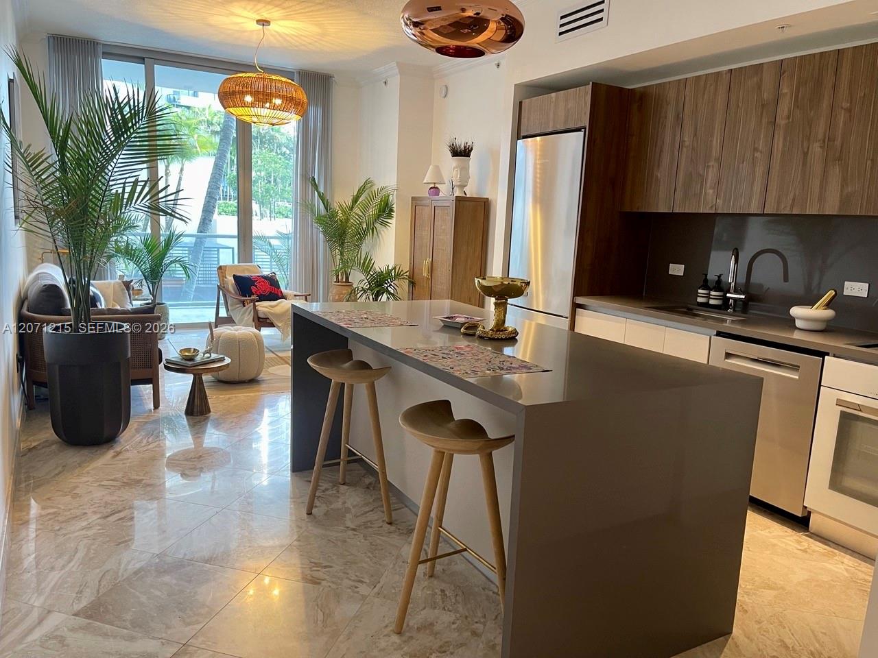 3470 E Coast Ave # H0806 View 1