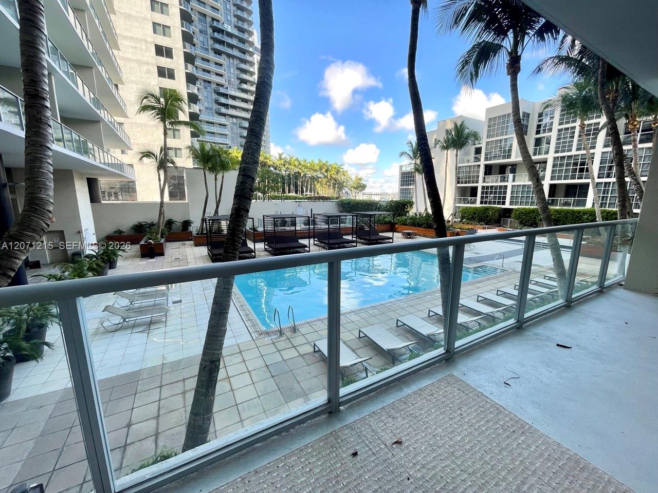 3470 E Coast Ave # H0806 View 14