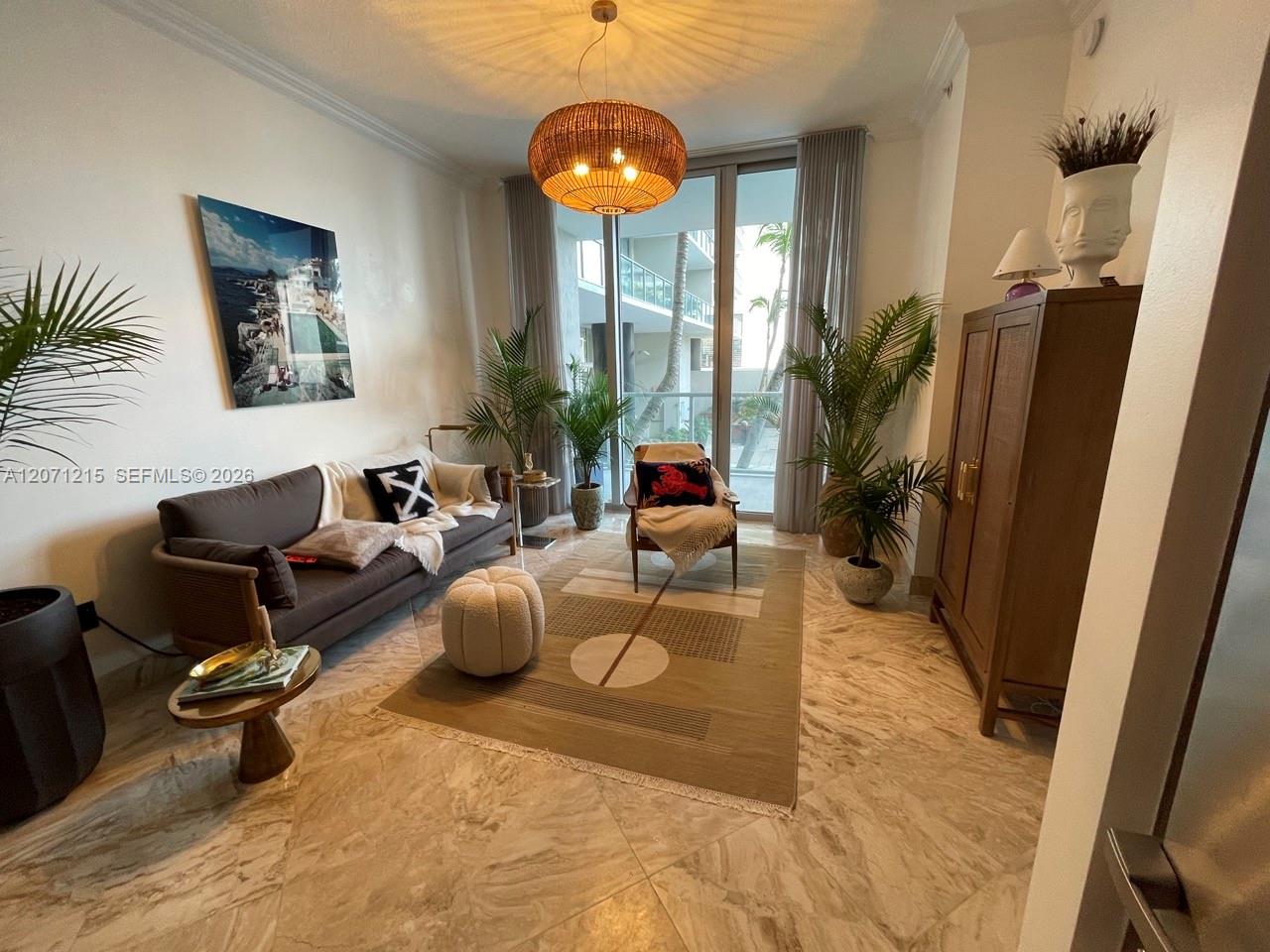 3470 E Coast Ave # H0806 View 5