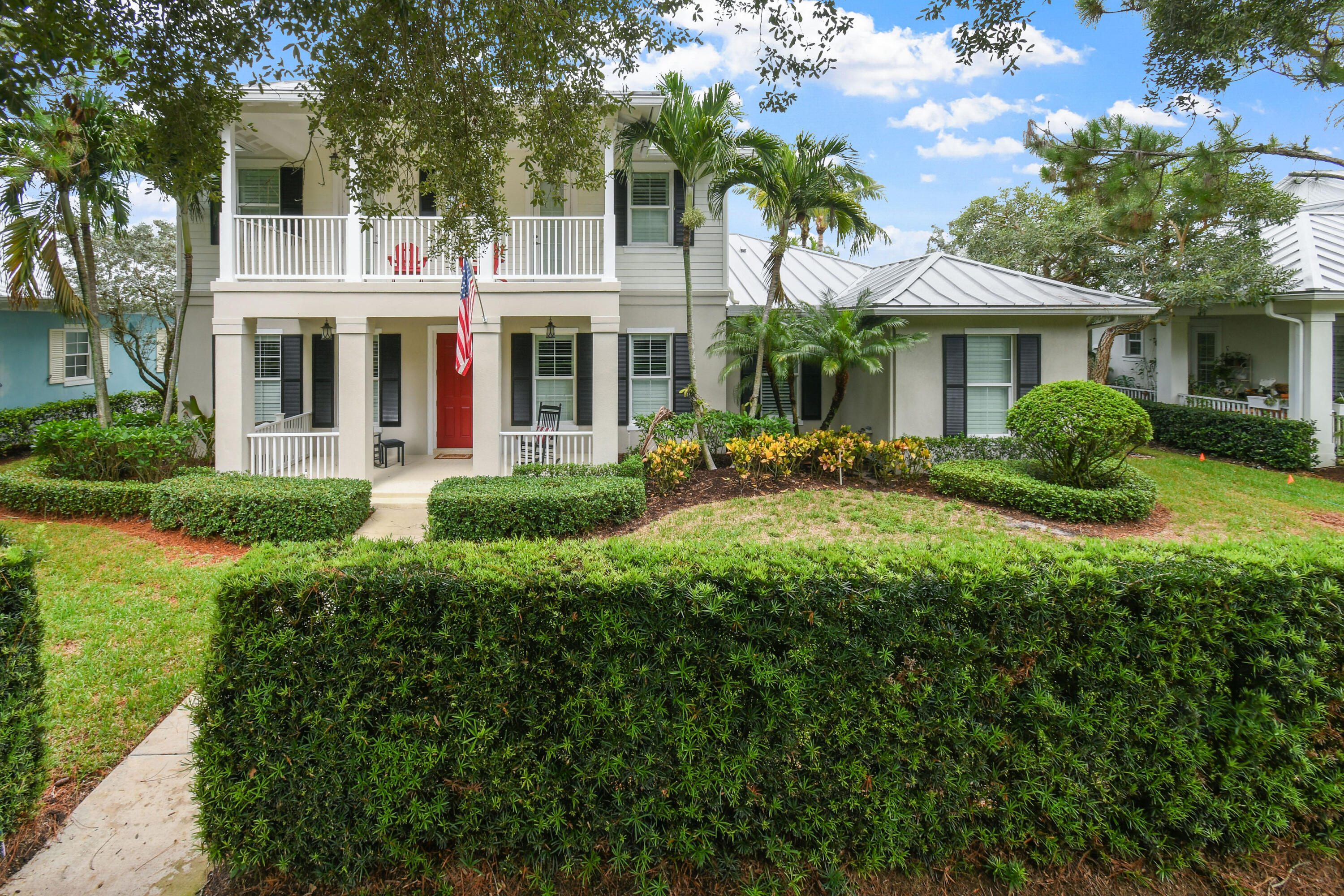 2664 Greenway Drive — Photo 3