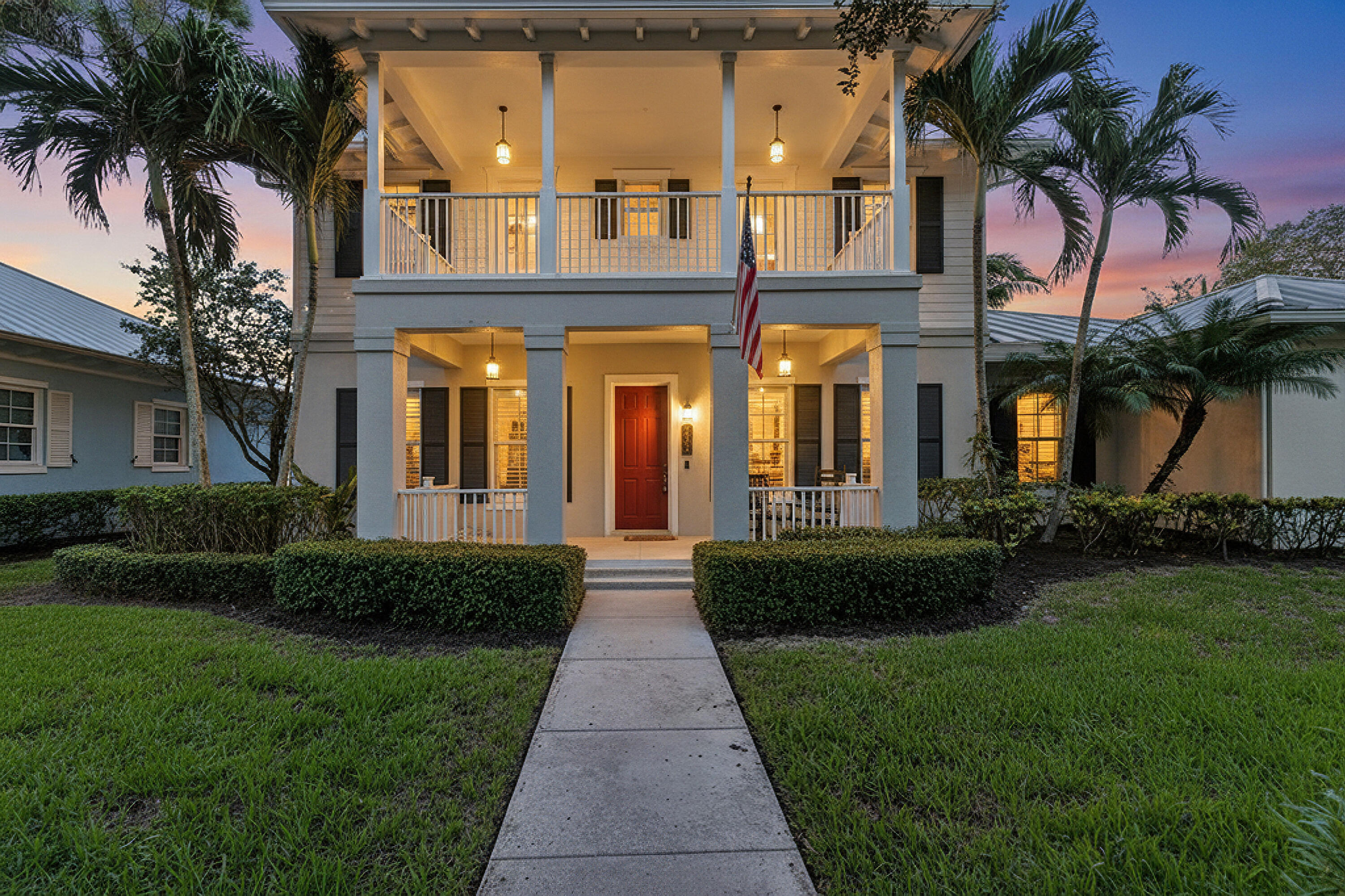 2664 Greenway Drive — Photo 2