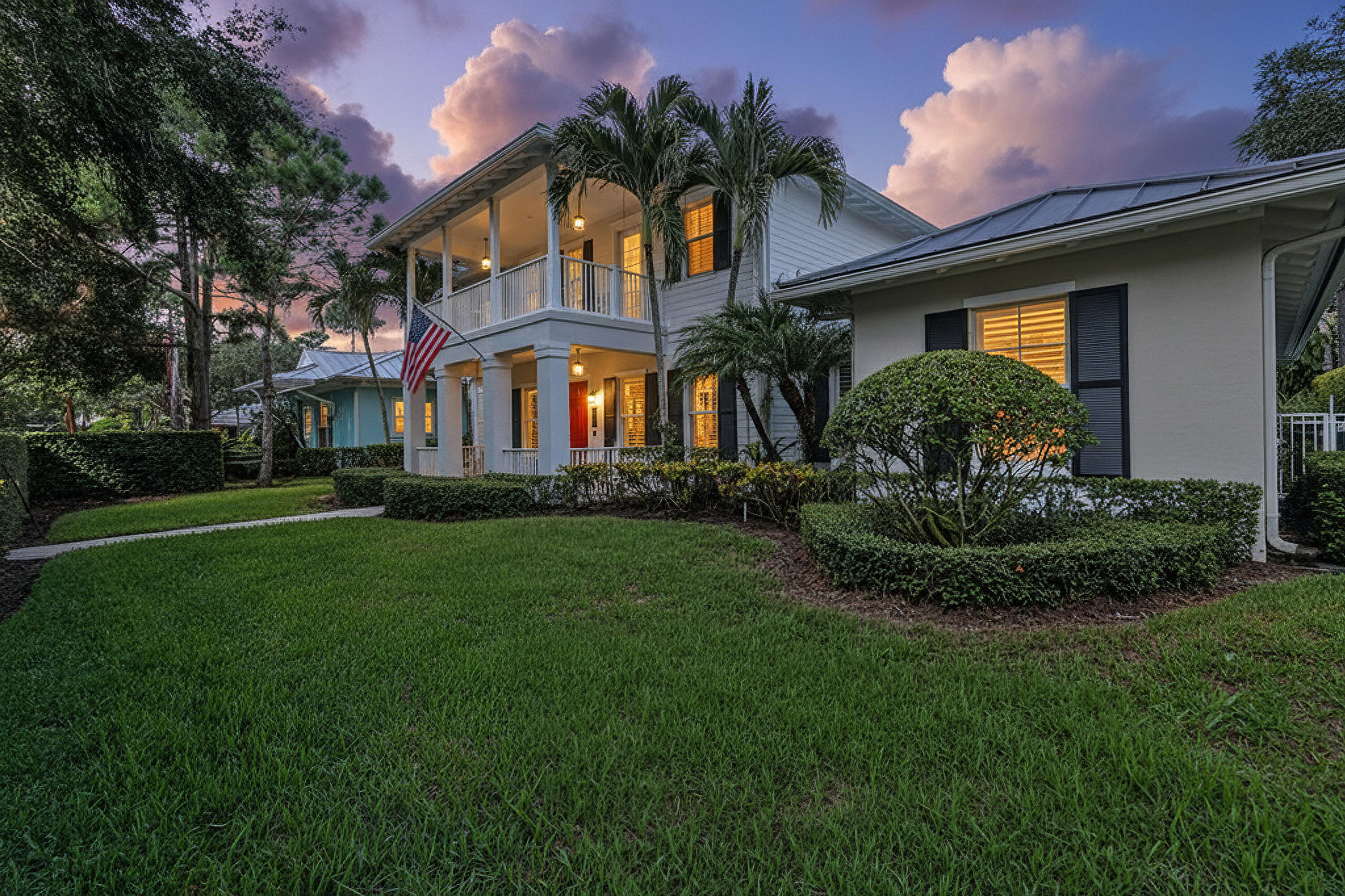 2664 Greenway Drive — Photo 4