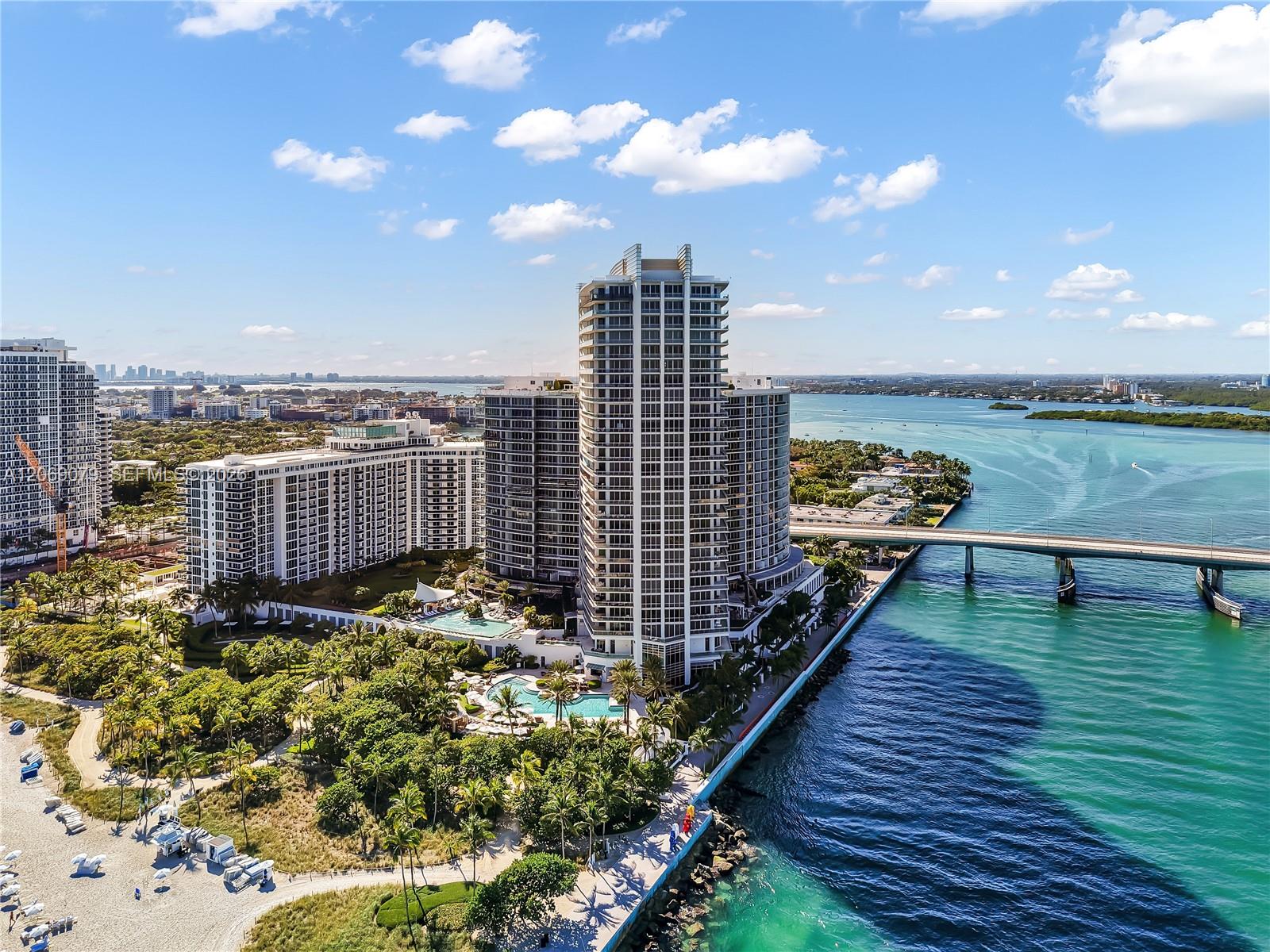 10295 Collins Ave # 402 View 1