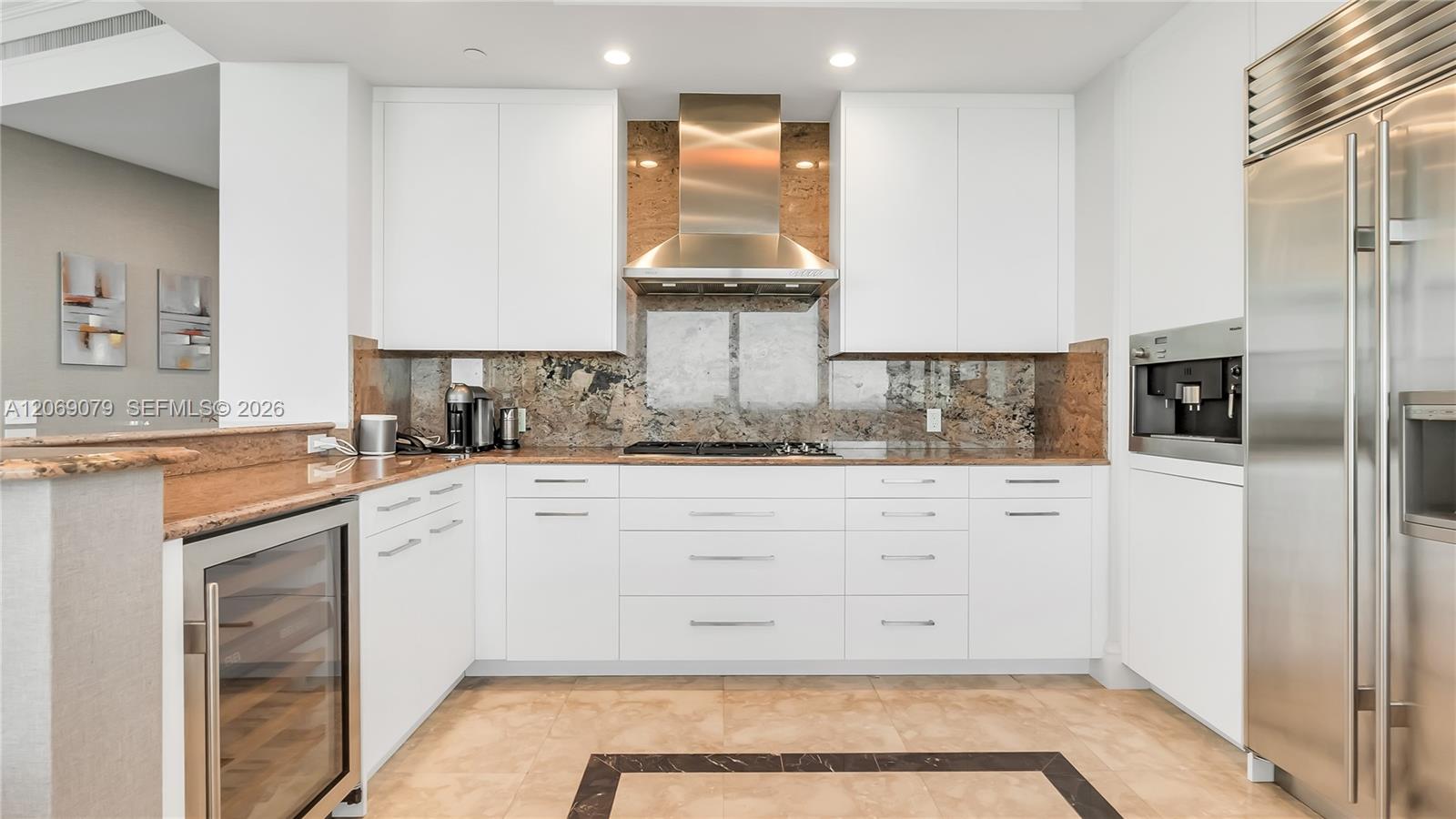 10295 Collins Ave # 402 View 10