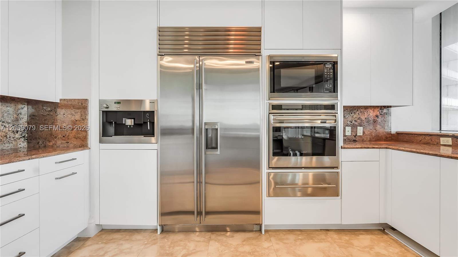 10295 Collins Ave # 402 View 11