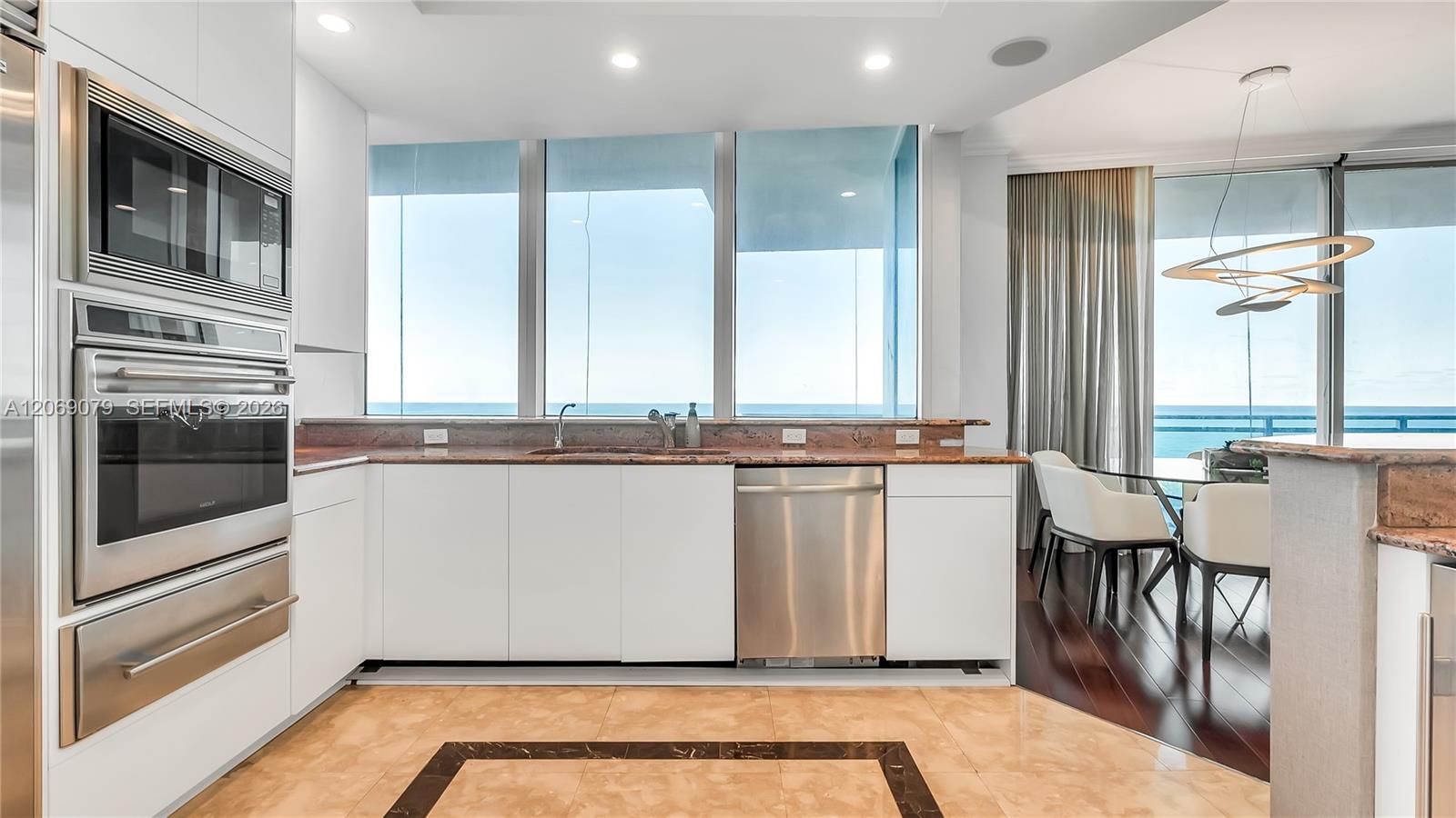 10295 Collins Ave # 402 View 12