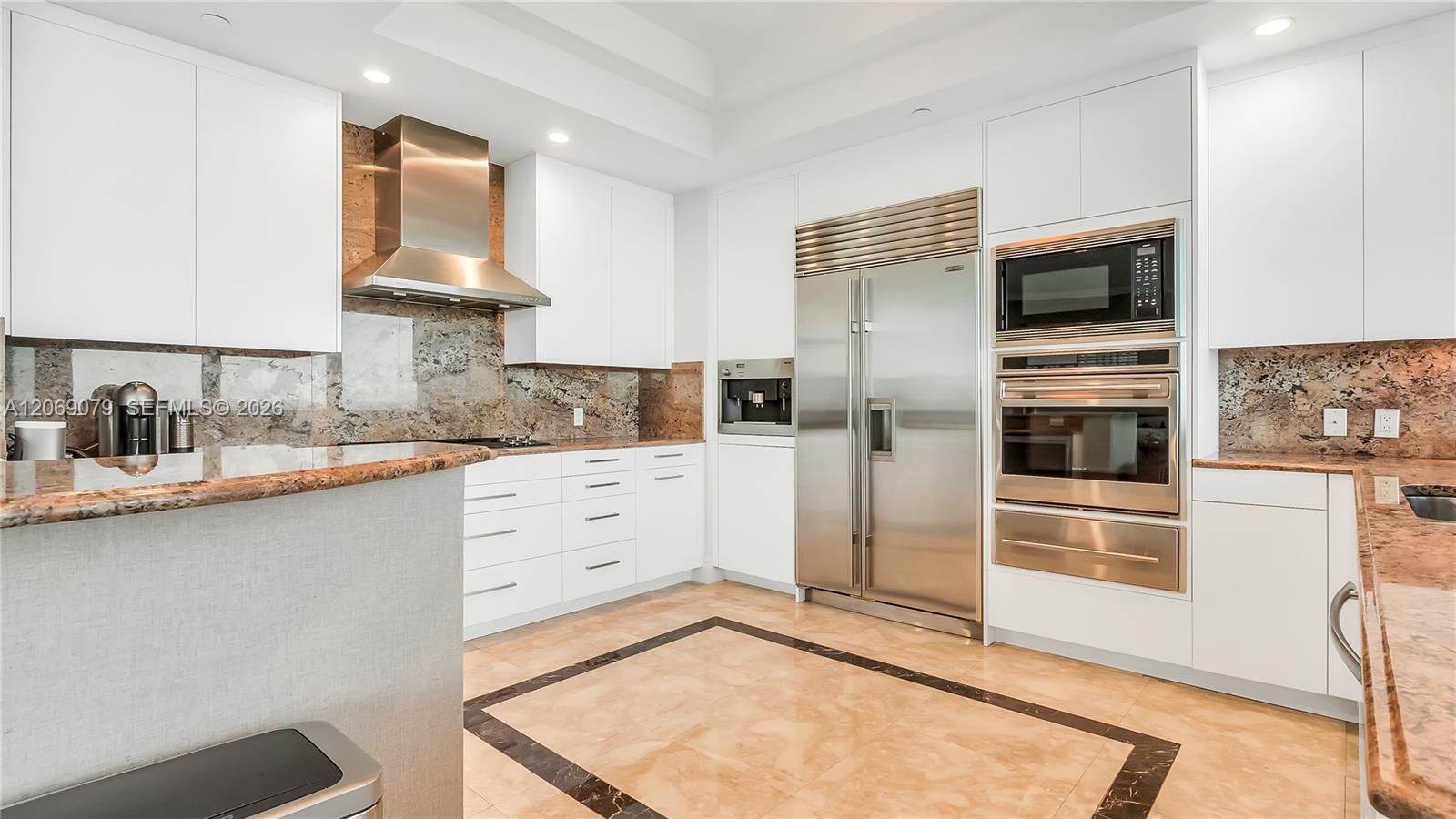 10295 Collins Ave # 402 View 13