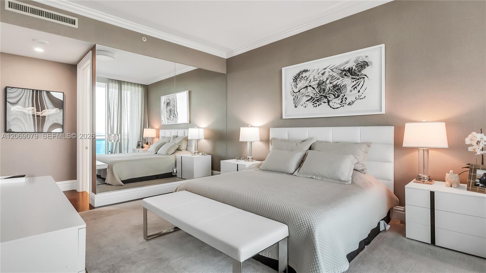 10295 Collins Ave # 402 View 14