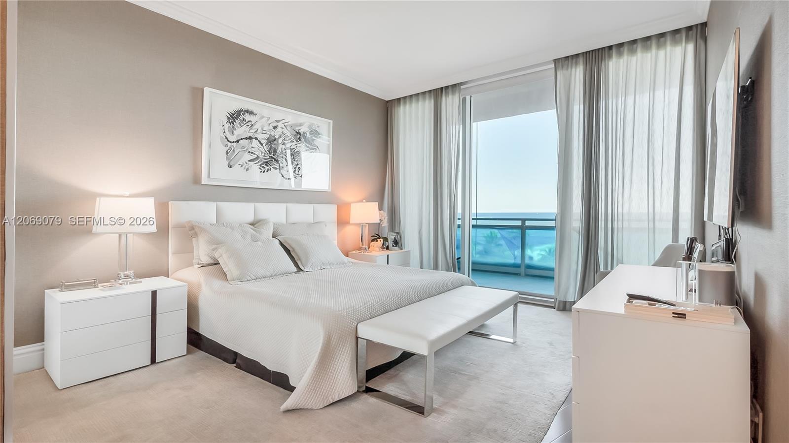 10295 Collins Ave # 402 View 15