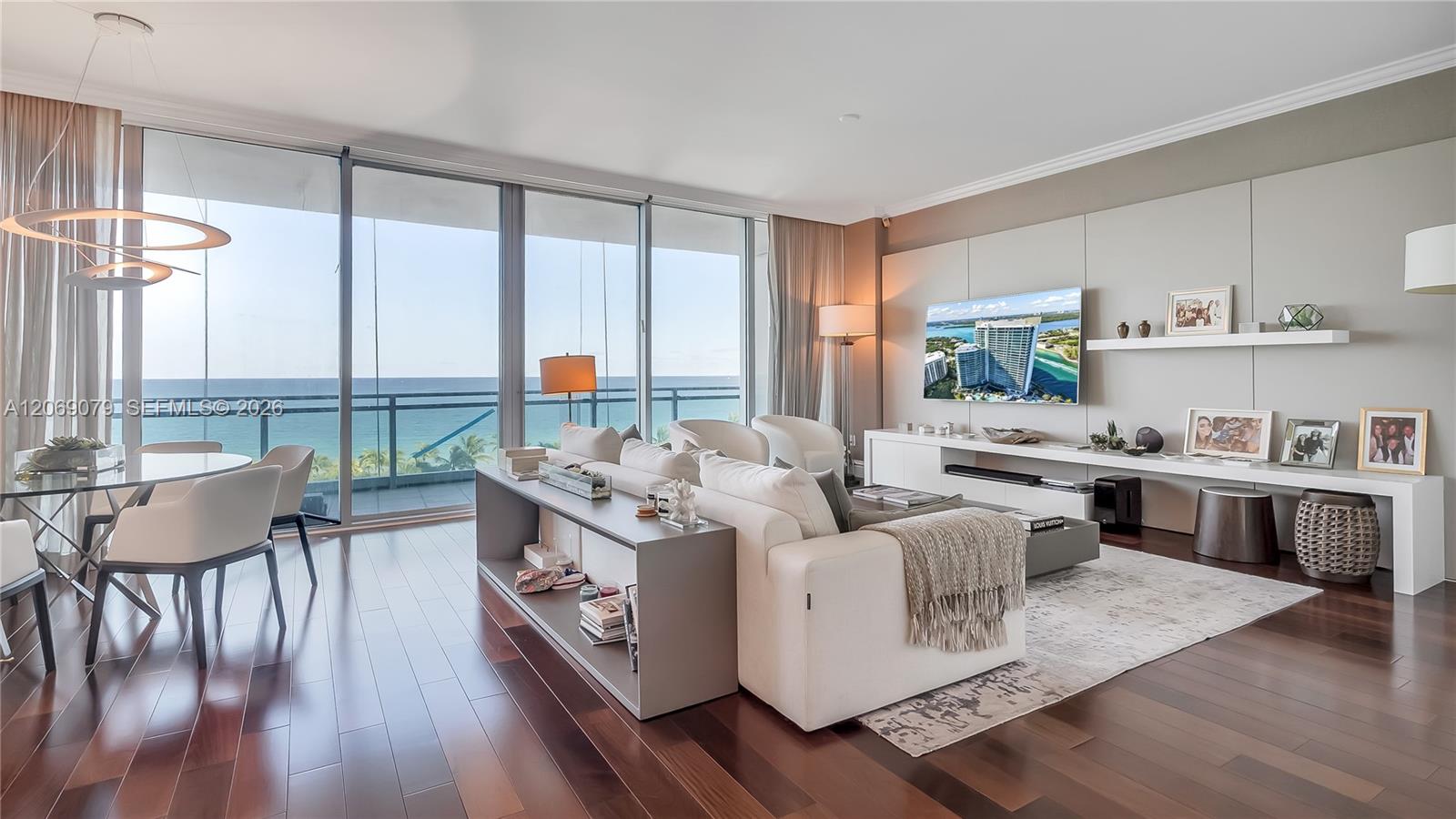 10295 Collins Ave # 402 View 2