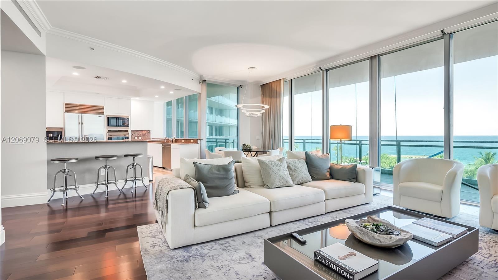 10295 Collins Ave # 402 View 3