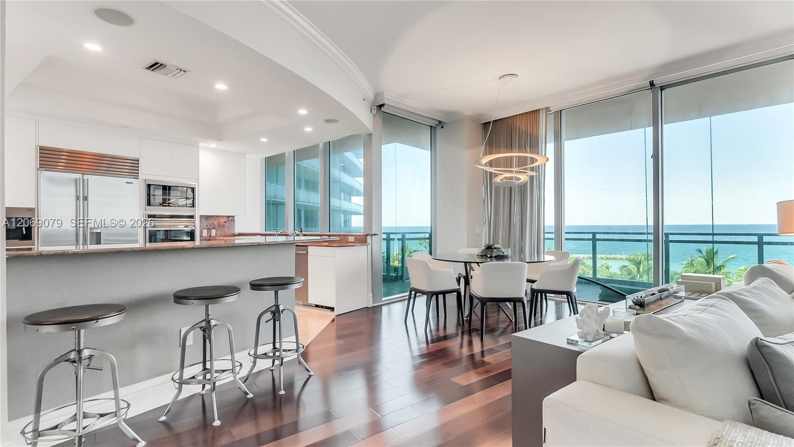10295 Collins Ave # 402 View 4