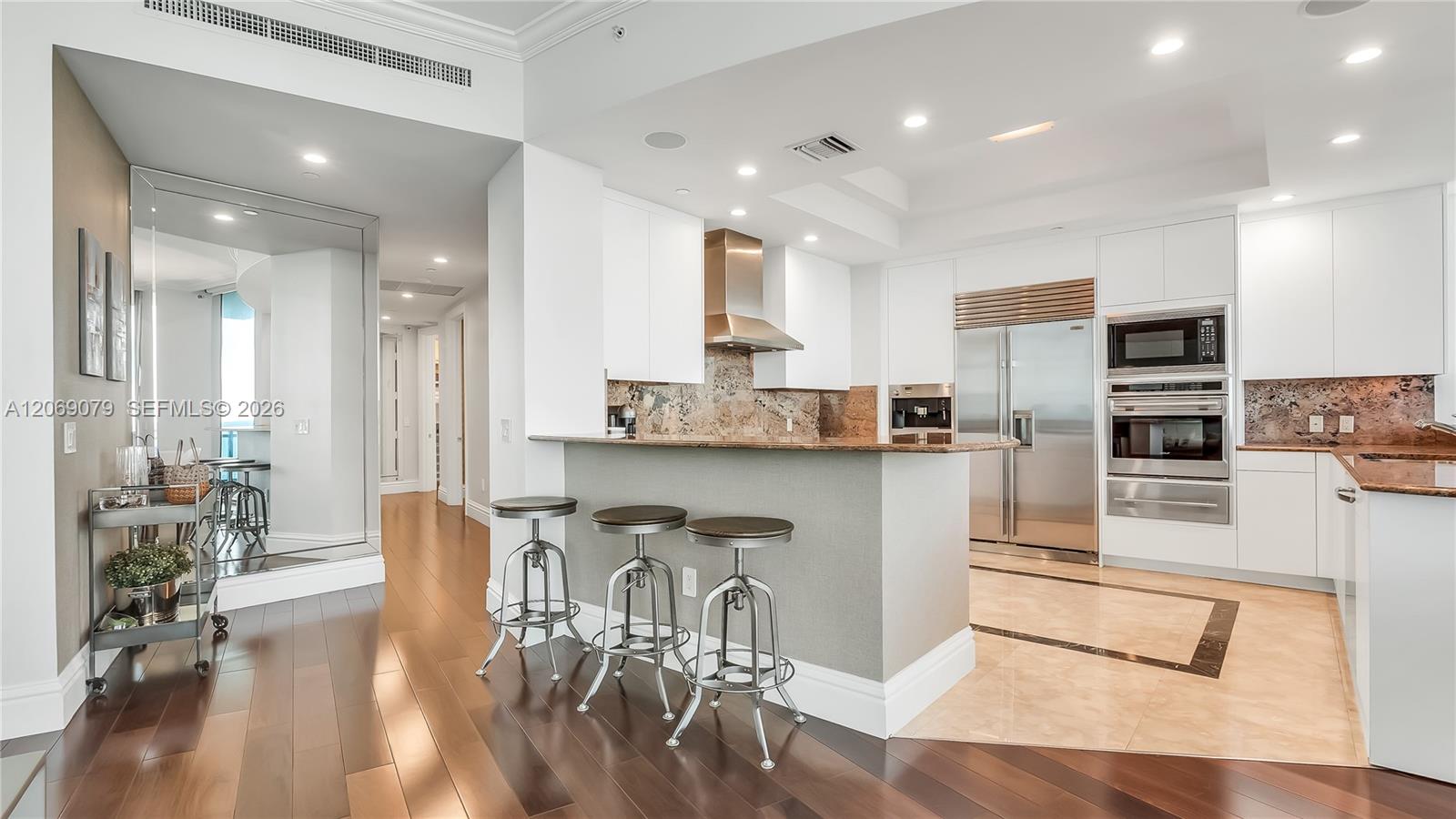 10295 Collins Ave # 402 View 5