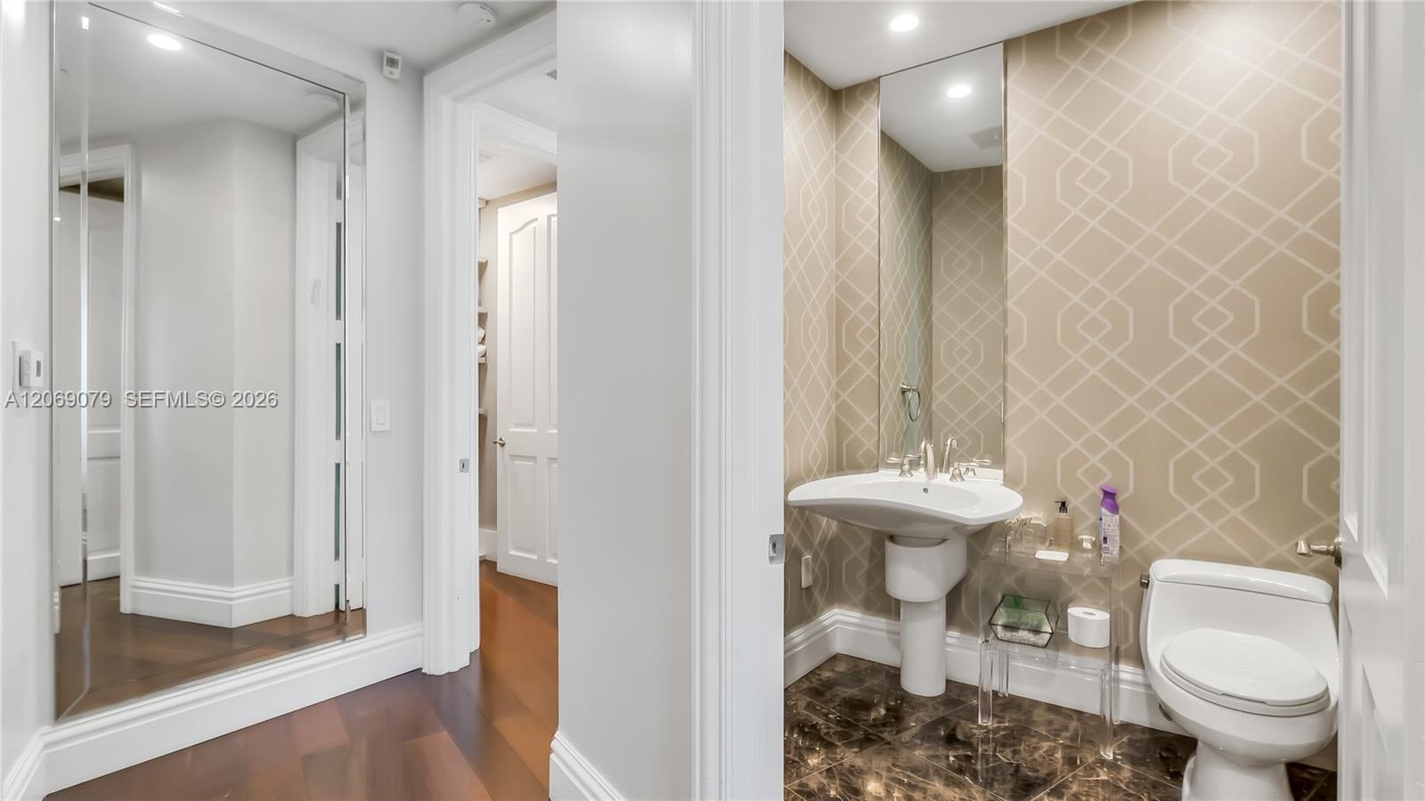 10295 Collins Ave # 402 View 6