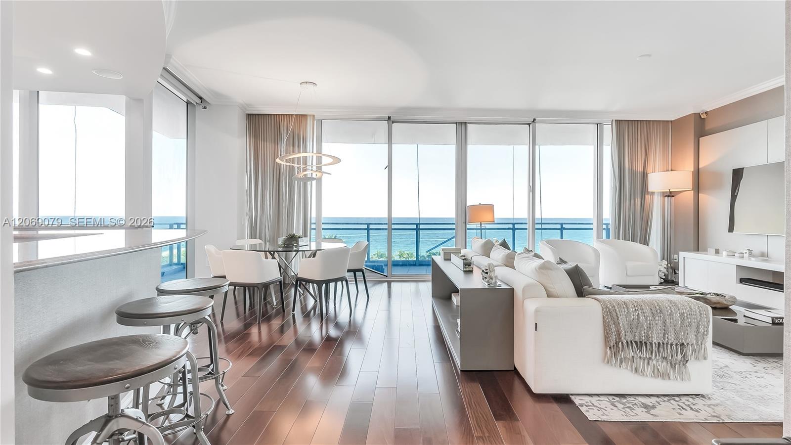 10295 Collins Ave # 402 View 7