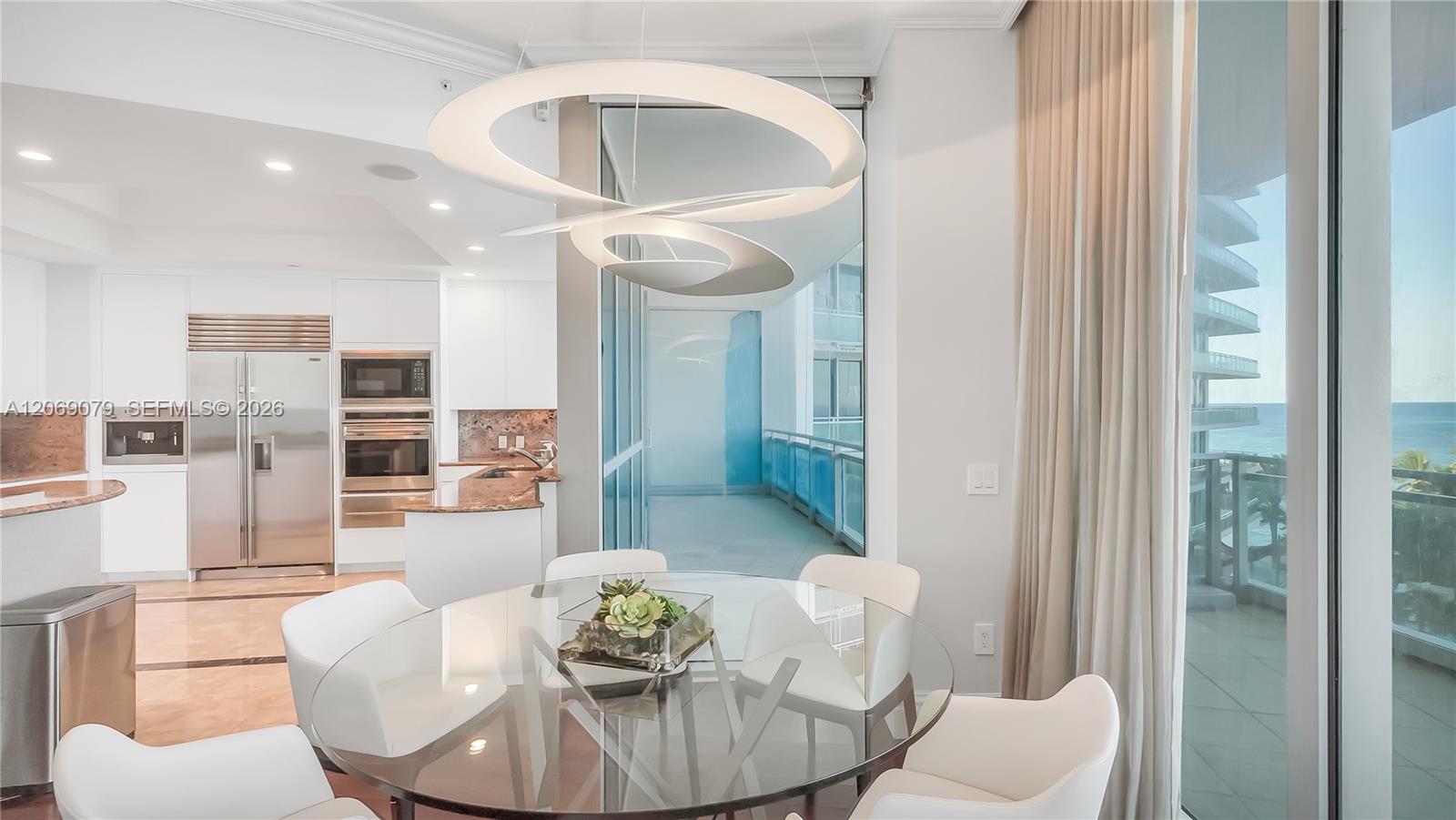 10295 Collins Ave # 402 View 8