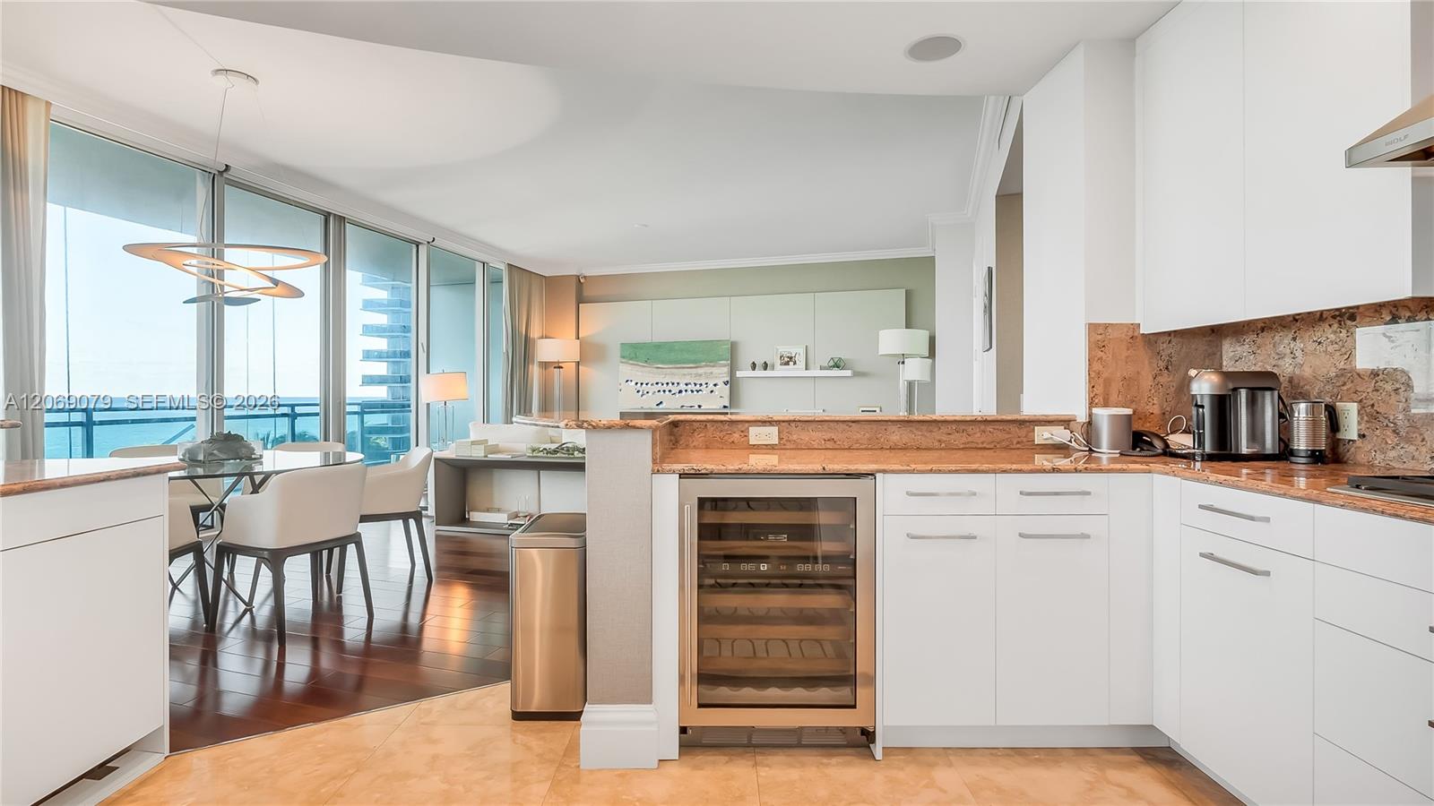10295 Collins Ave # 402 View 9