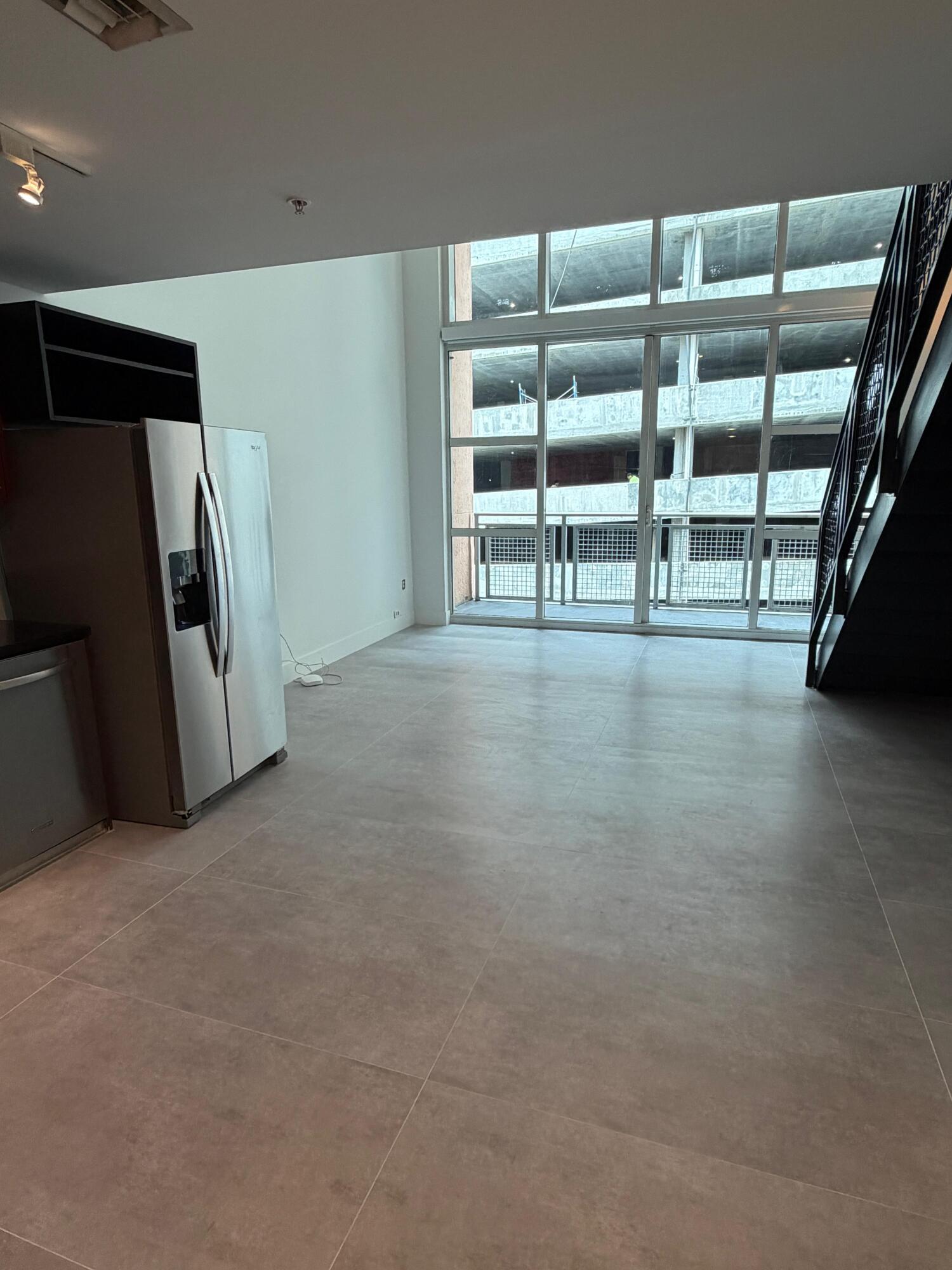 244 BISCAYNE Boulevard # 645, Miami FL 33132