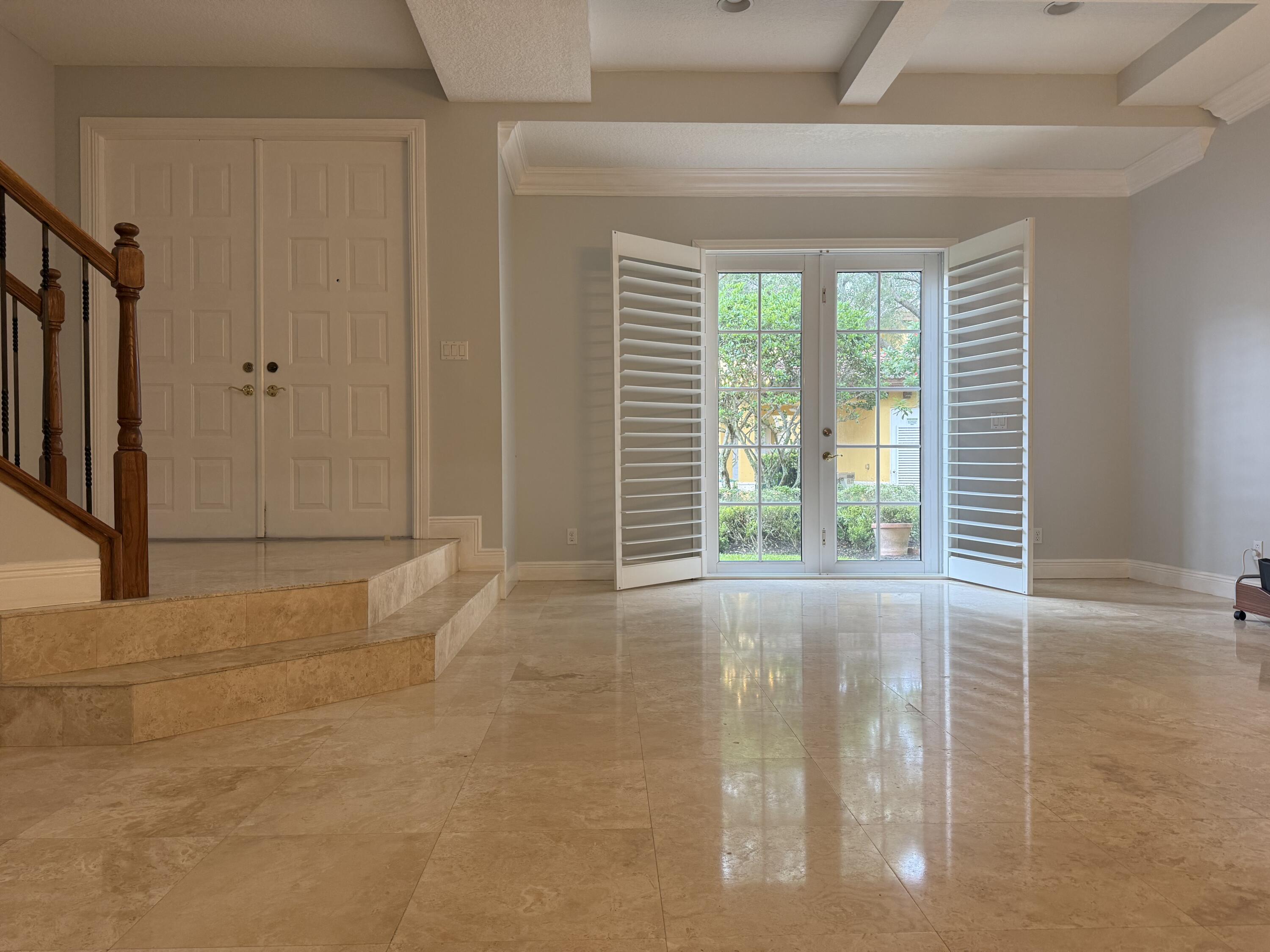 335 NE 69TH Circle, Boca Raton FL 33487