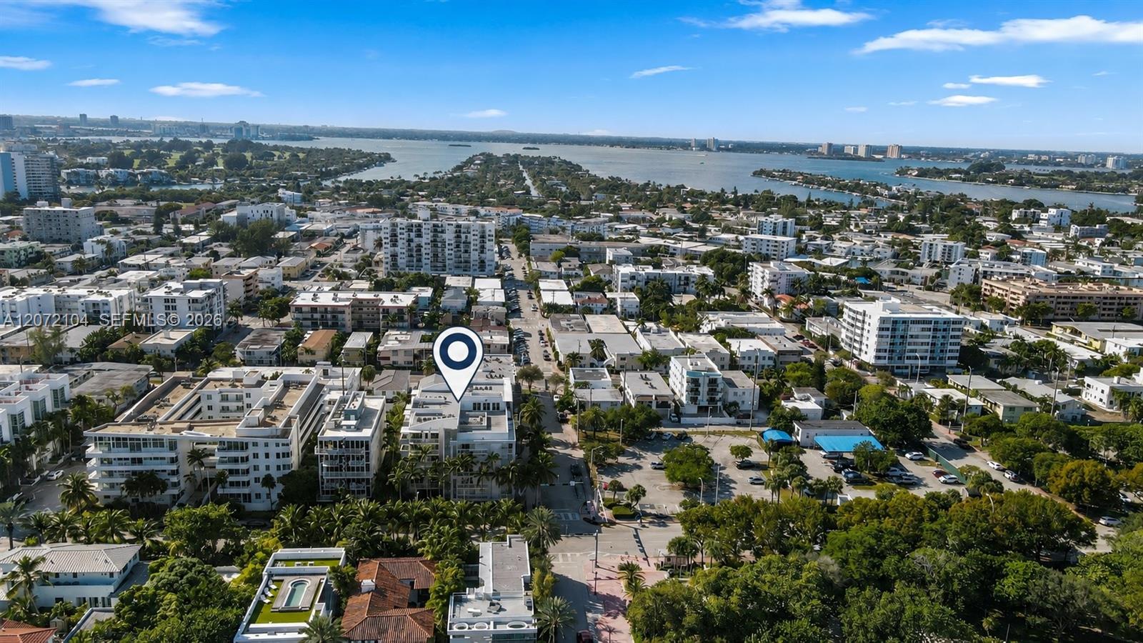 7832 Collins Ave # 202 — Photo 4