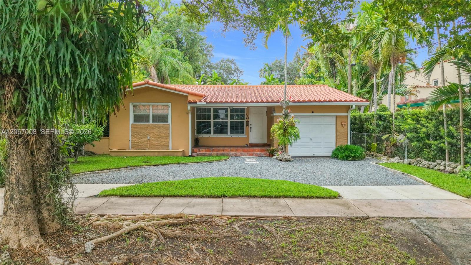 920 Messina Ave, Coral Gables FL 33134