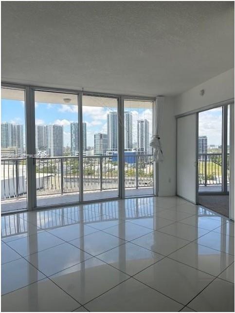 1750 N Bayshore Dr # 1714, Miami FL 33132