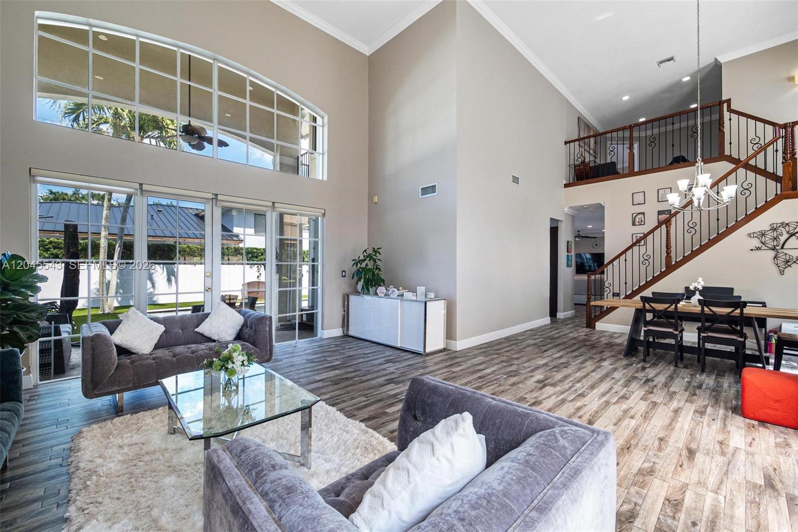 15941 NW 83rd Ave — Photo 5