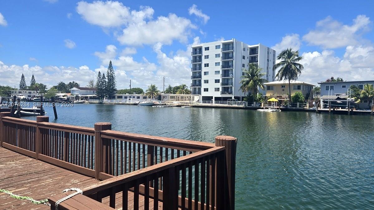 8024 Tatum Waterway Dr # 6B — Photo 4