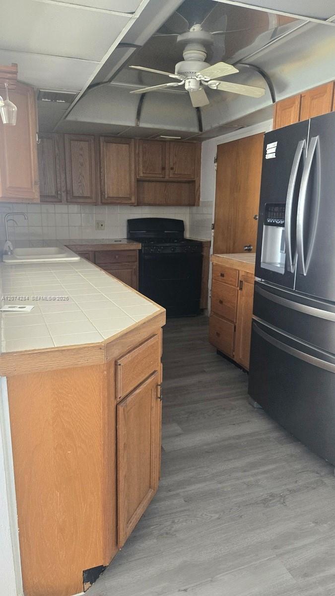 8024 Tatum Waterway Dr # 6B — Photo 5