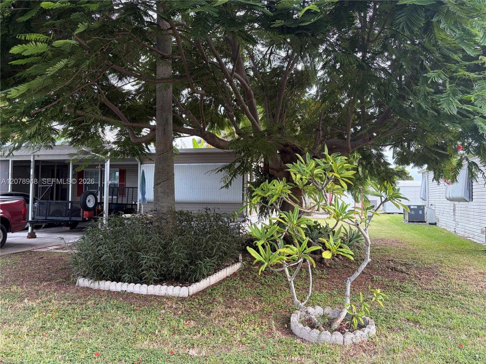 35303 SW 180th Ave Lots 381-382 — Photo 3